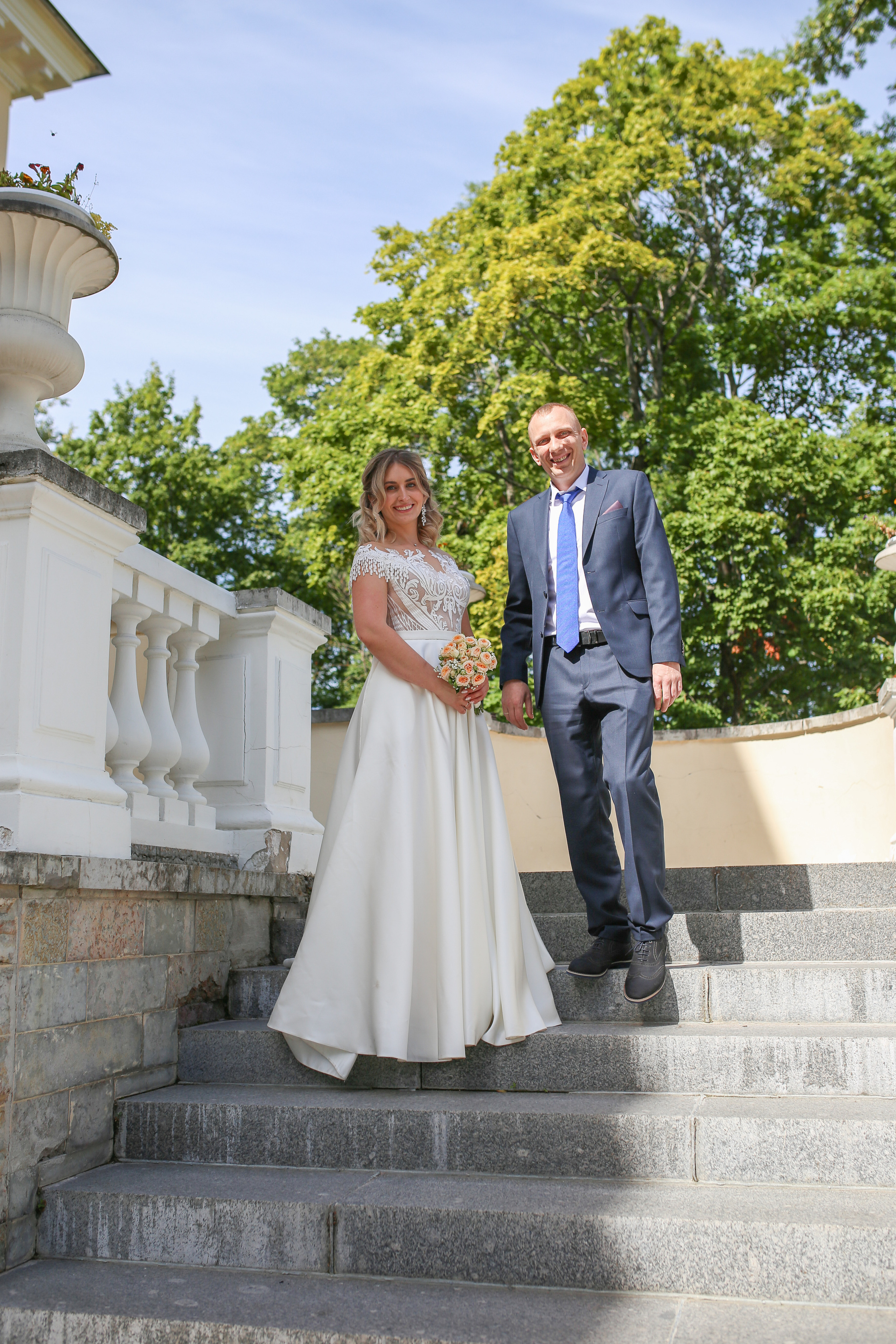 Alyona & Roman. Фотосессия беременности, семейный фотограф в Санкт-Петербурге