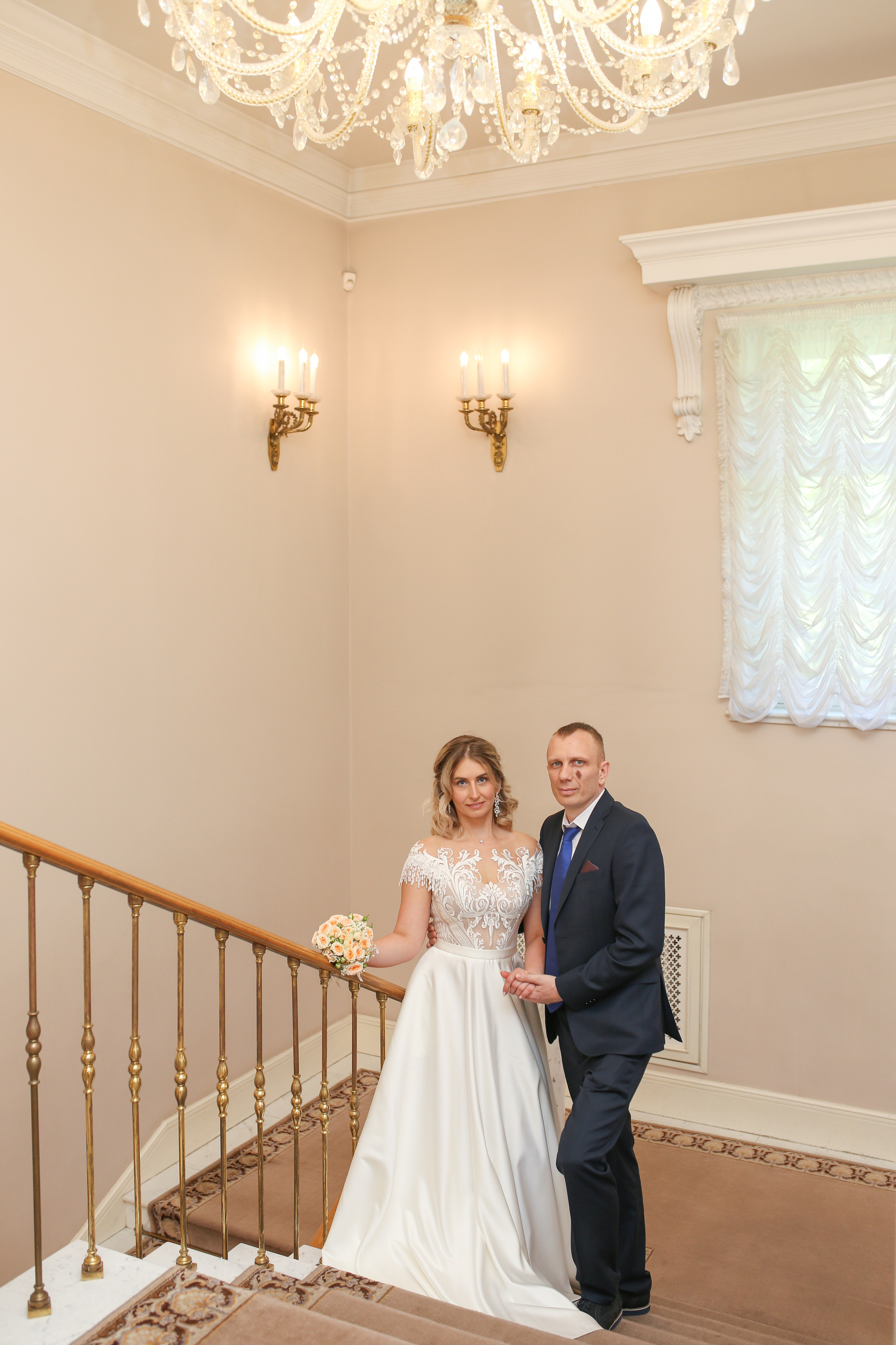 Alyona & Roman. Фотосессия беременности, семейный фотограф в Санкт-Петербурге