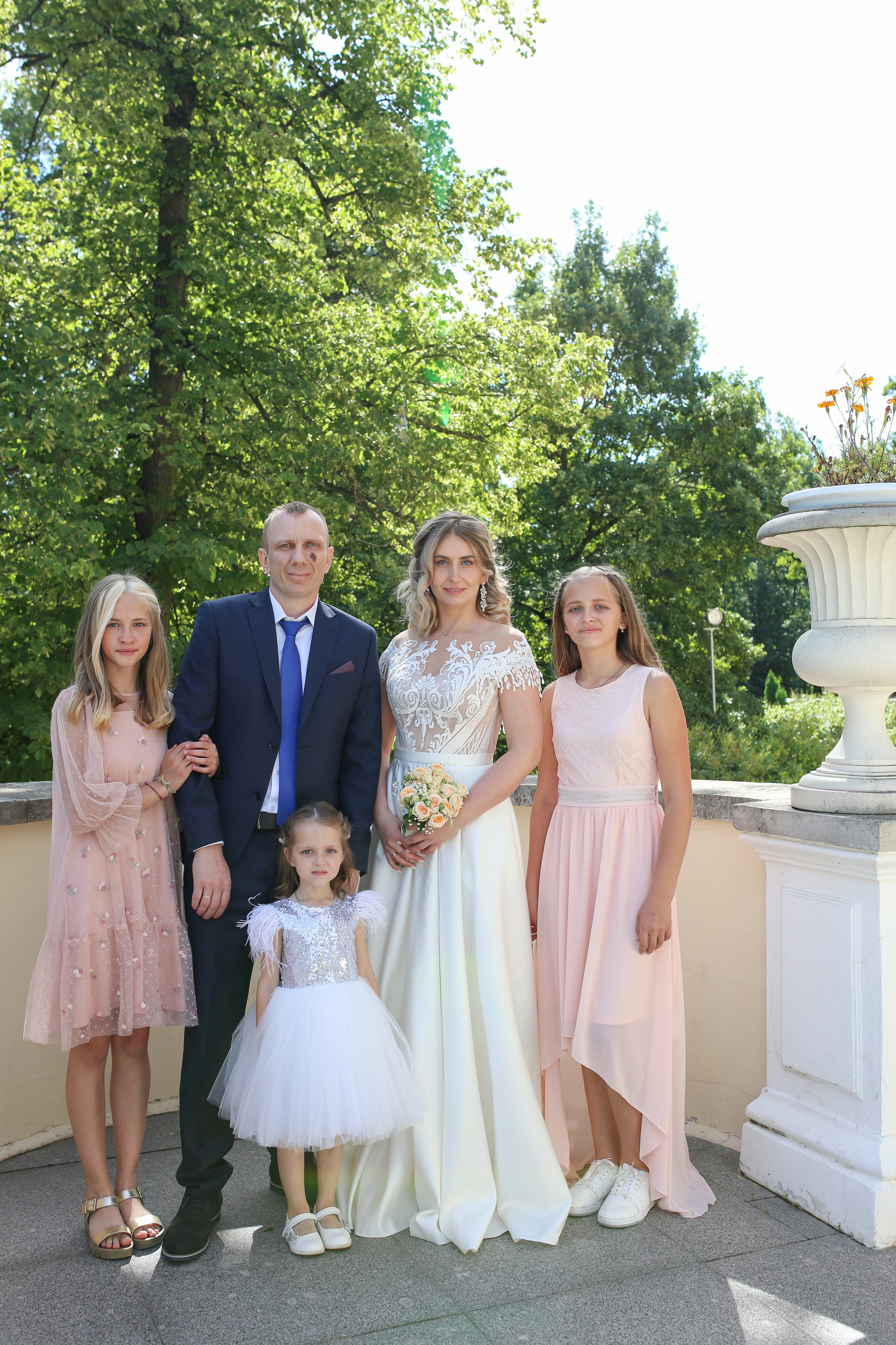 Alyona & Roman. Фотосессия беременности, семейный фотограф в Санкт-Петербурге