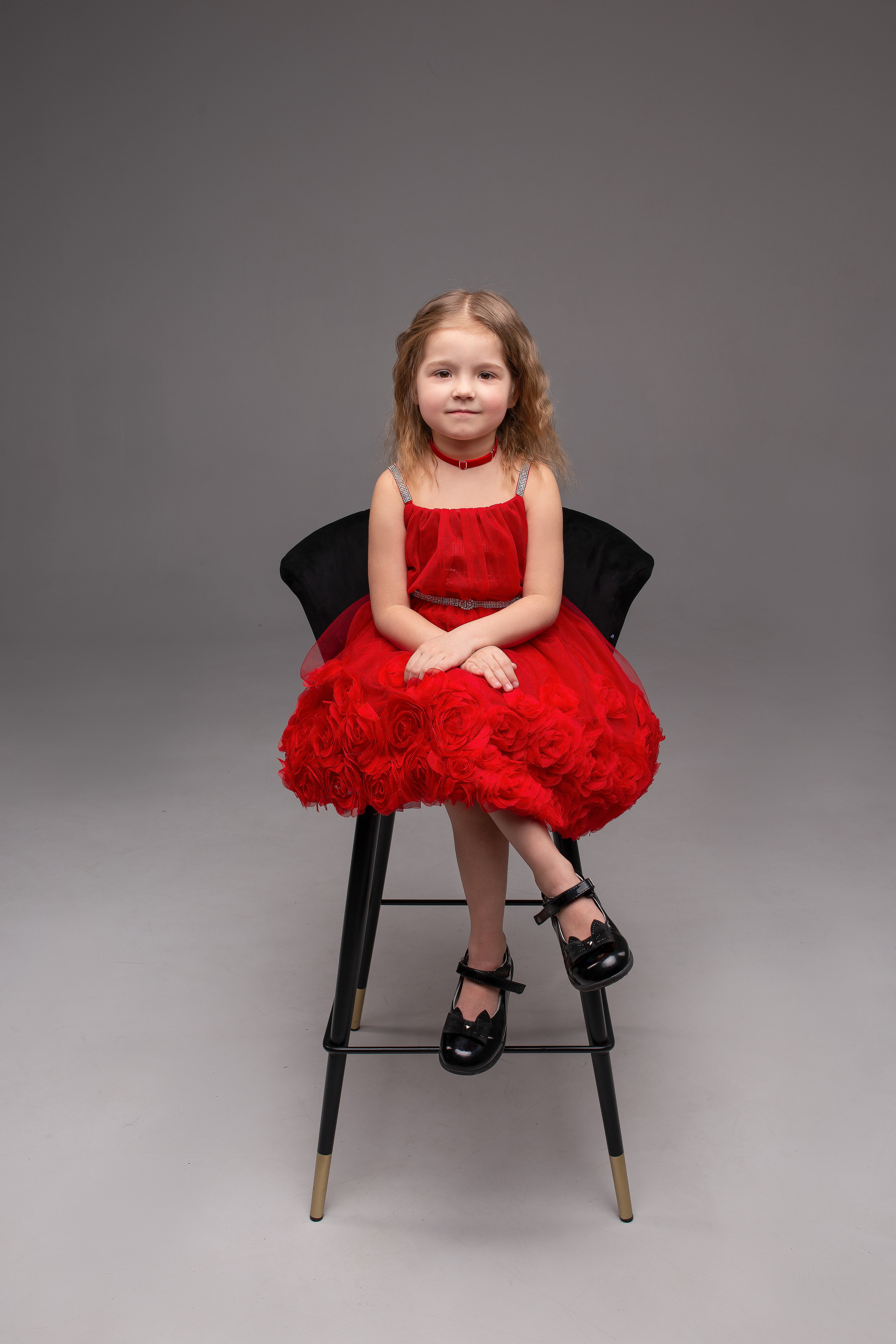 Съемка беременности СПб. Фотосессия беременности, семейный фотограф в Санкт-Петербурге