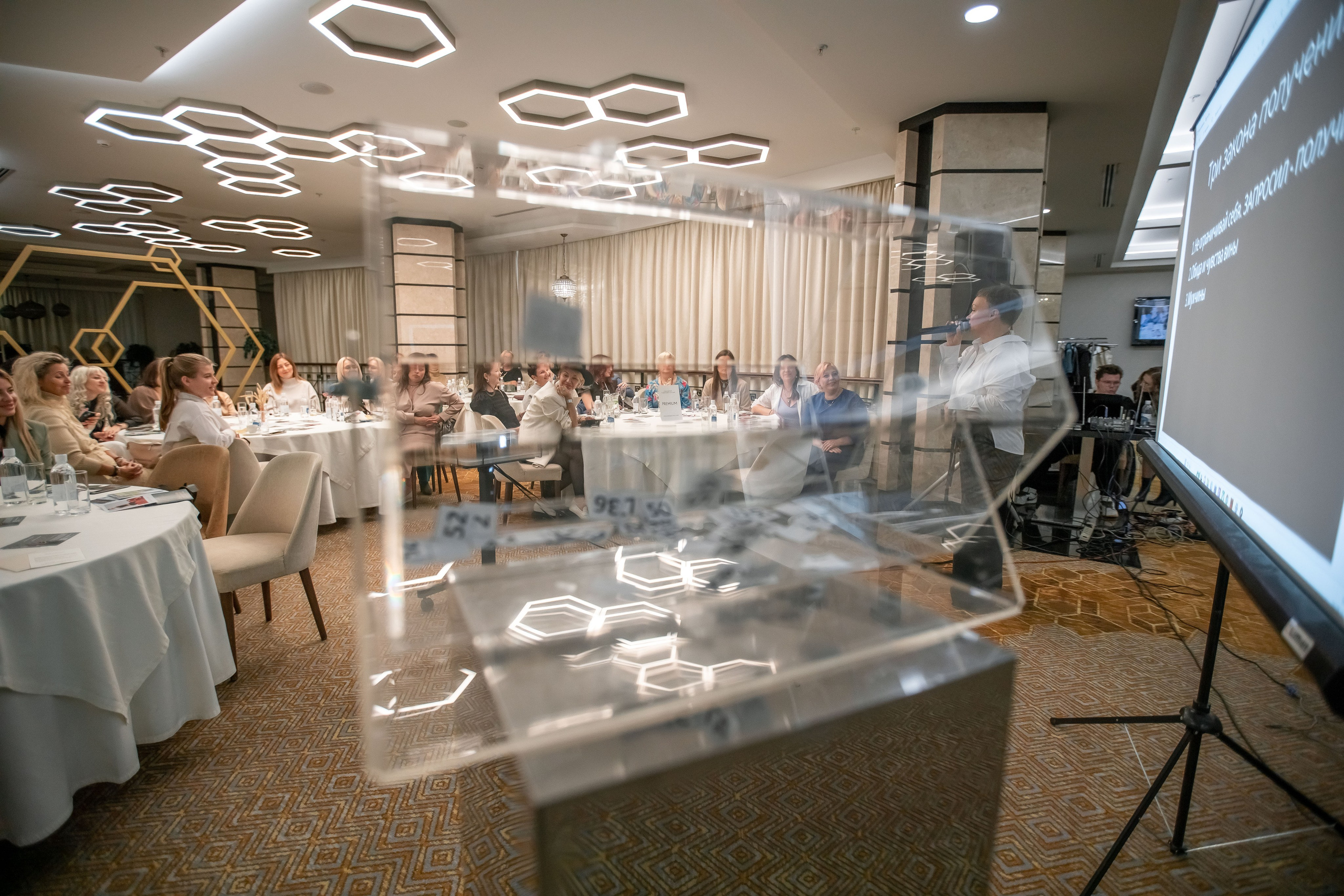 Семь ключей. Репортажный фотограф в Новосибирске