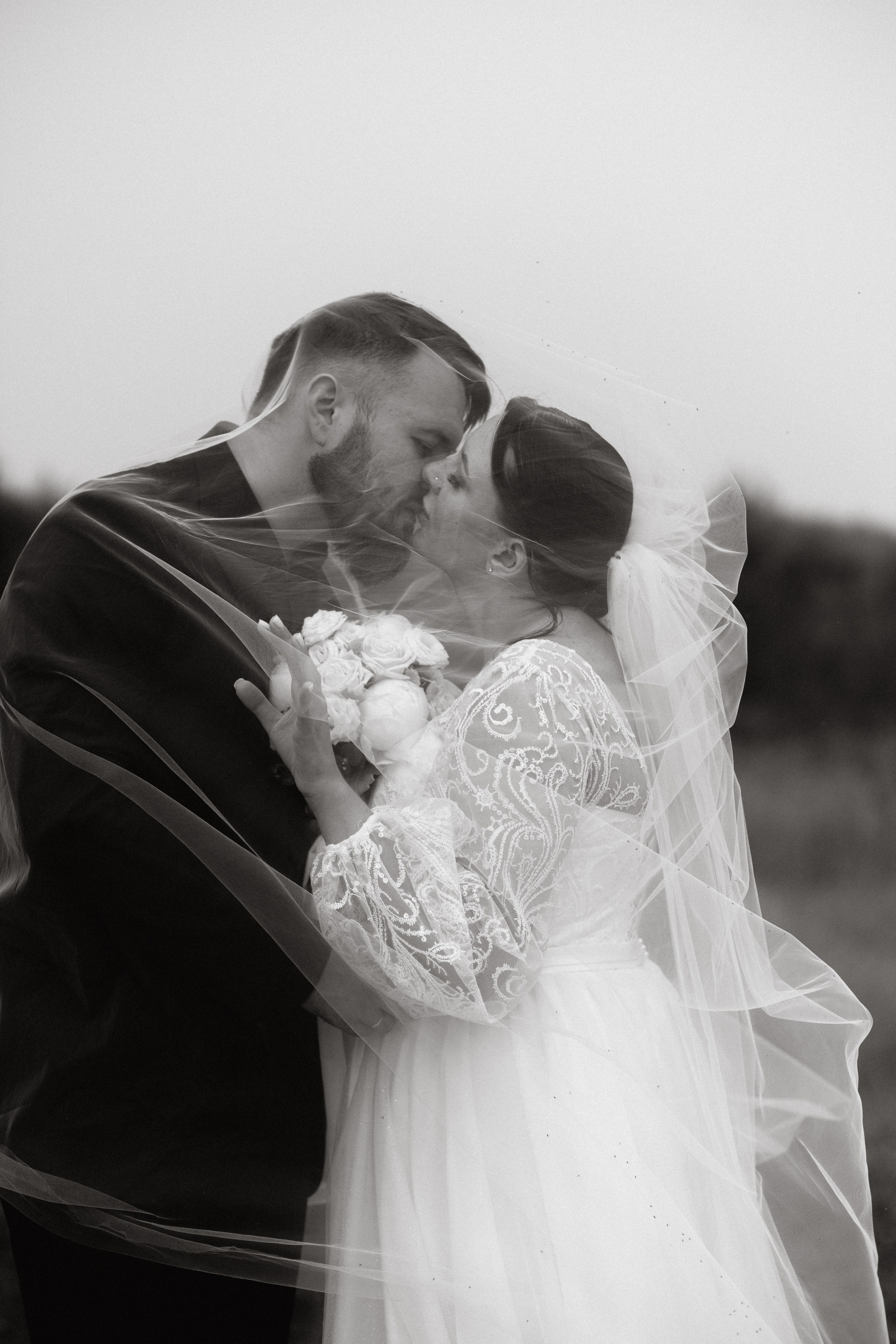 Кристина&Арсений. Фотограф в г. Благовещенск, свадебные, семейные и индивидуальные