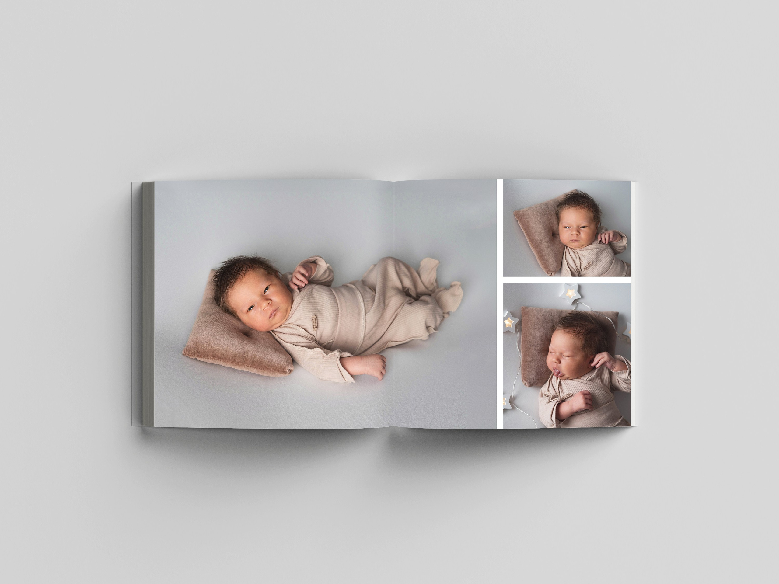 Книга Егор. Алёна Орлова Портретный фотограф Москва