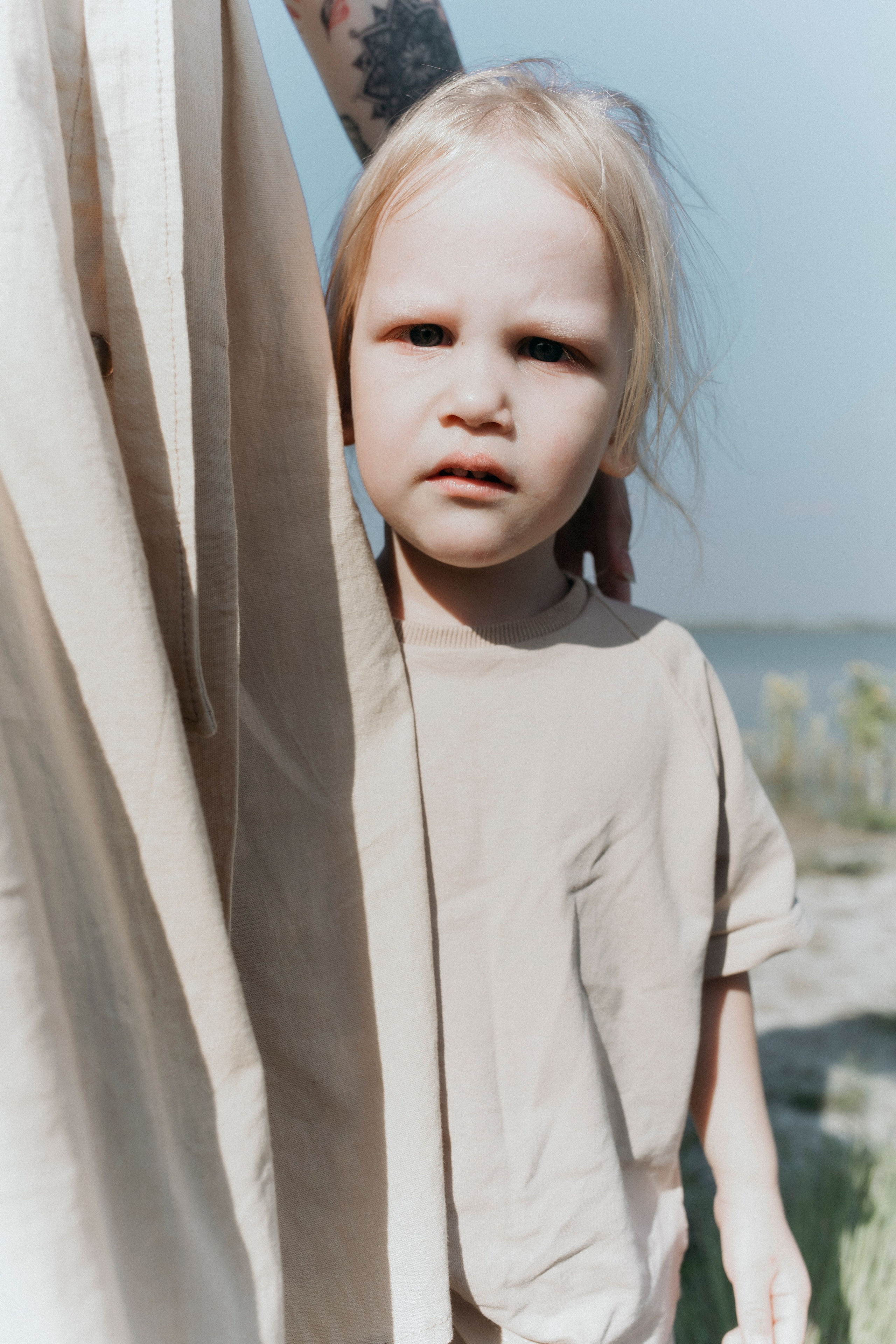 Семья Удачиных. Катерина Аникеева | Фотограф | Екатеринбург