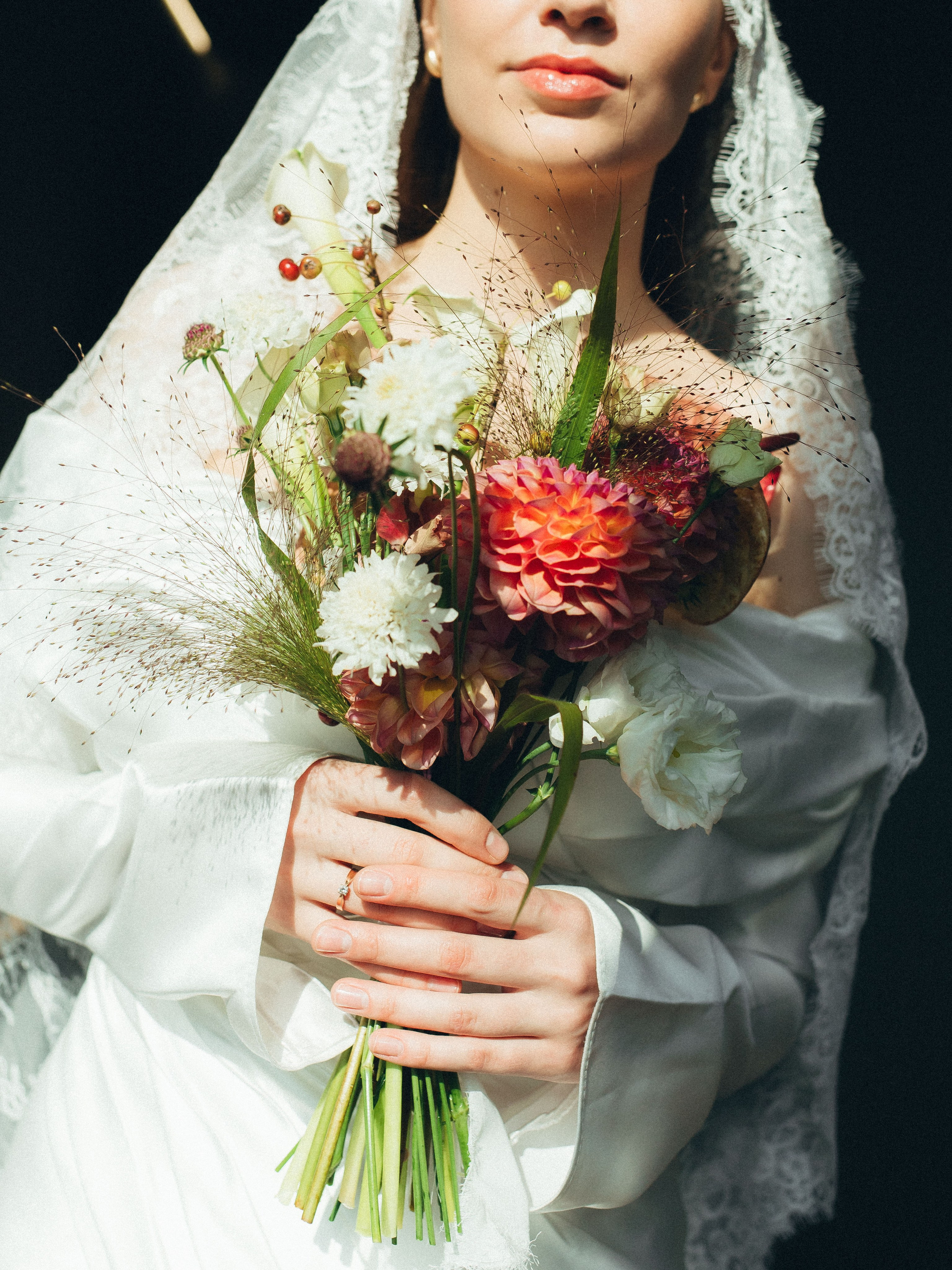 Владимир и Александра. Катерина Аникеева | Фотограф | Екатеринбург