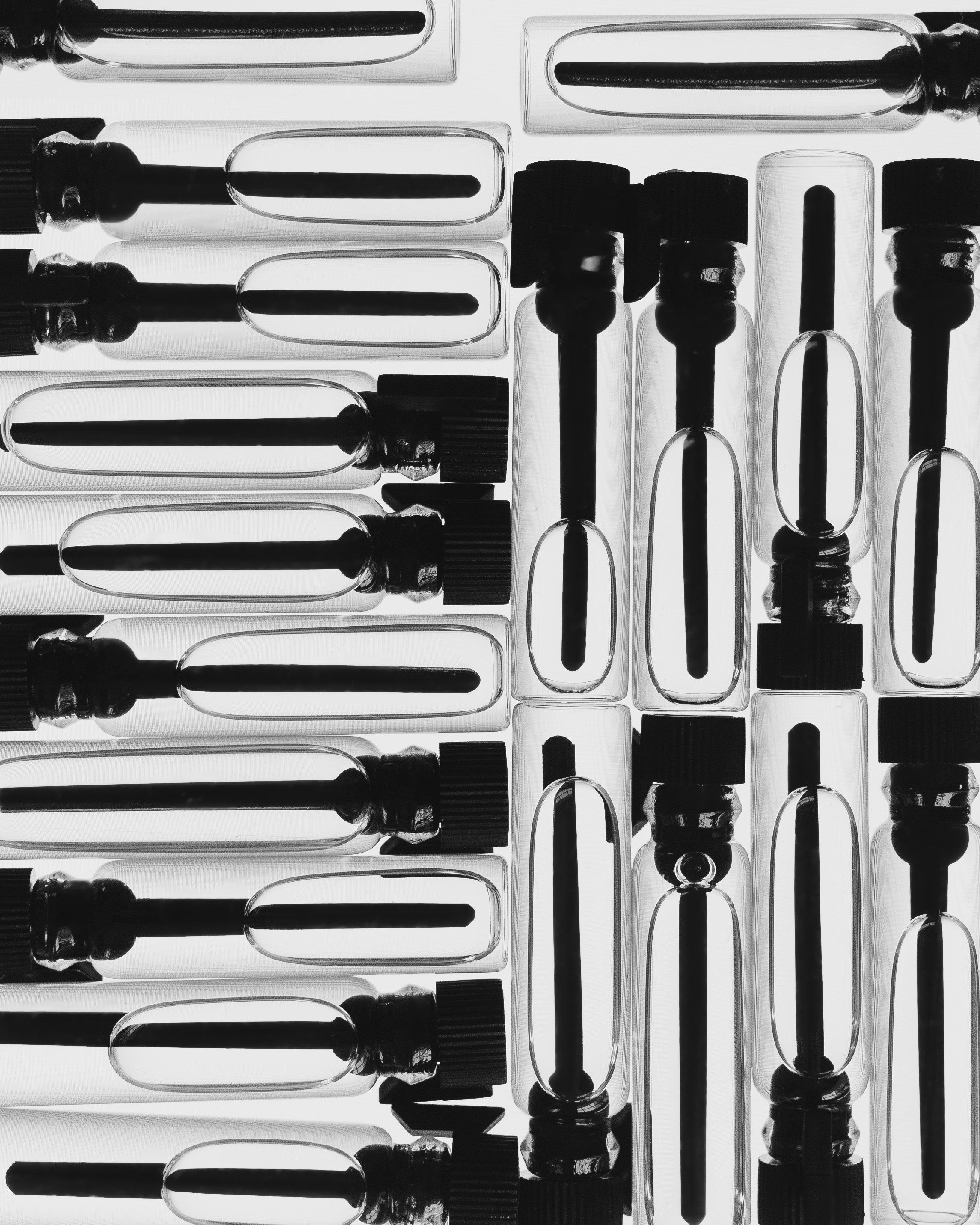 СИ’ВИФ. Катерина Аникеева | Фотограф | Екатеринбург