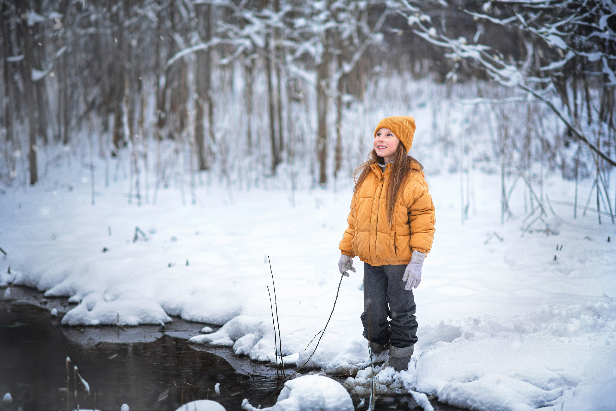 Детская новогодняя фотосессия в Сыктывкаре детский фотограф Сыктывкар. Фотограф новорождённых детский фотограф Сыктывкар Наталья Линдт