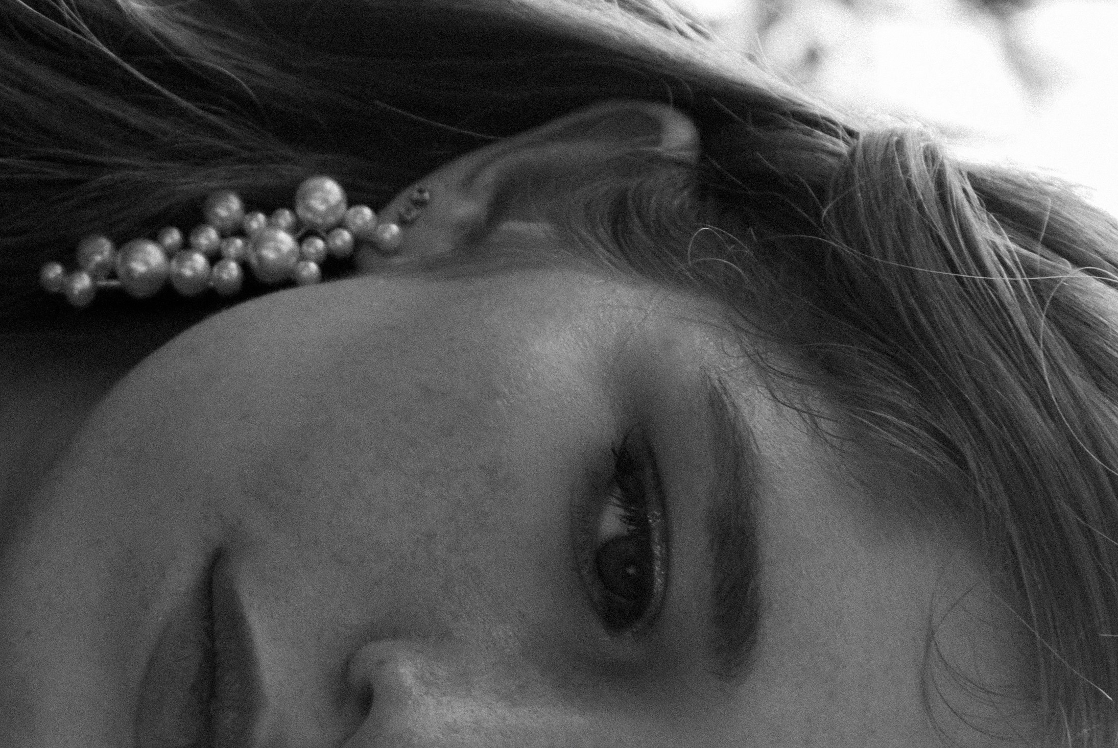 Илья & Лили. Свадебный фотограф Екатеринбург Зямбахтина Дарья