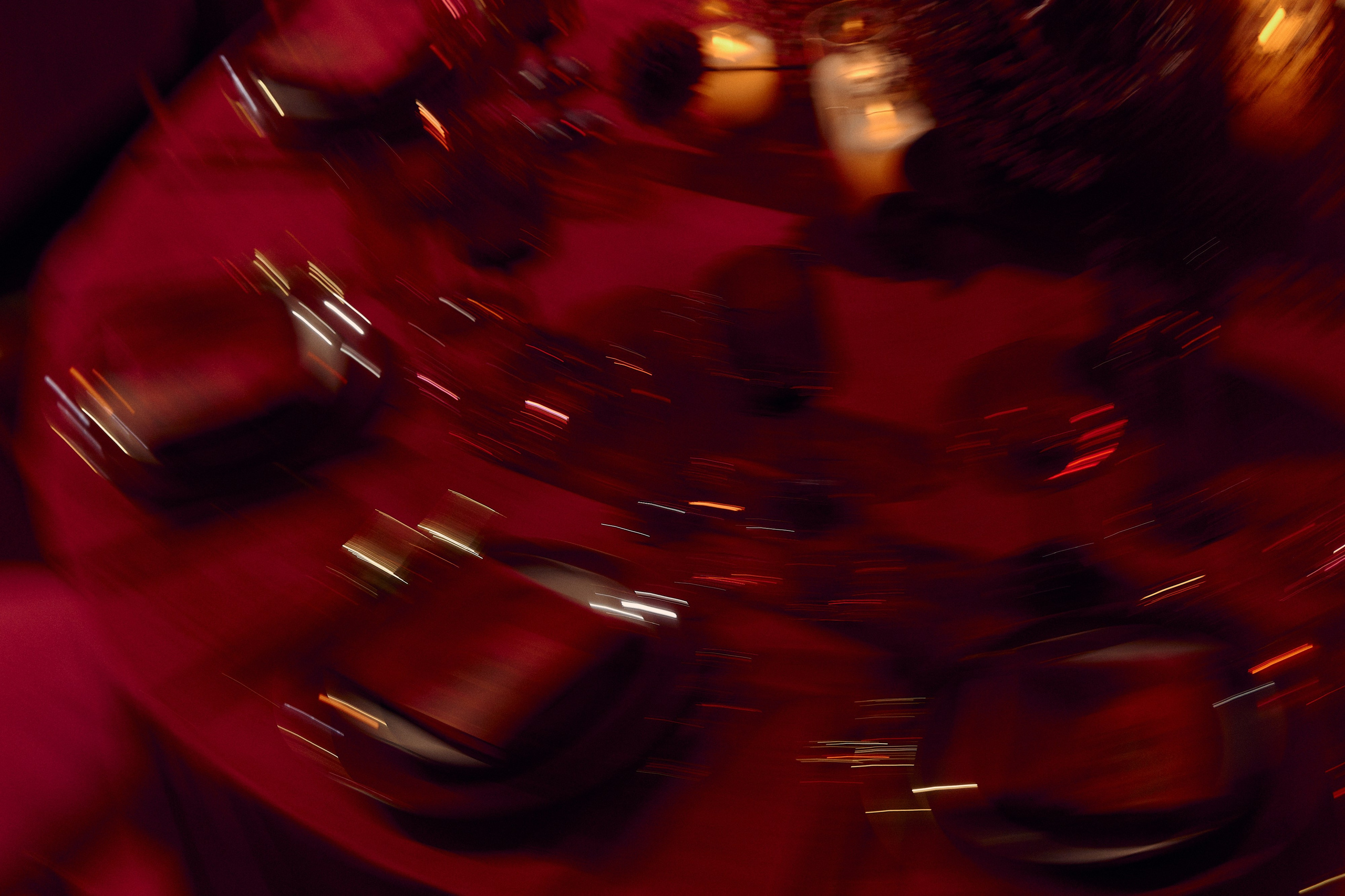 Евгения и Максим. Свадебный и семейный фотограф в Иваново и Москве Мильков Вадим