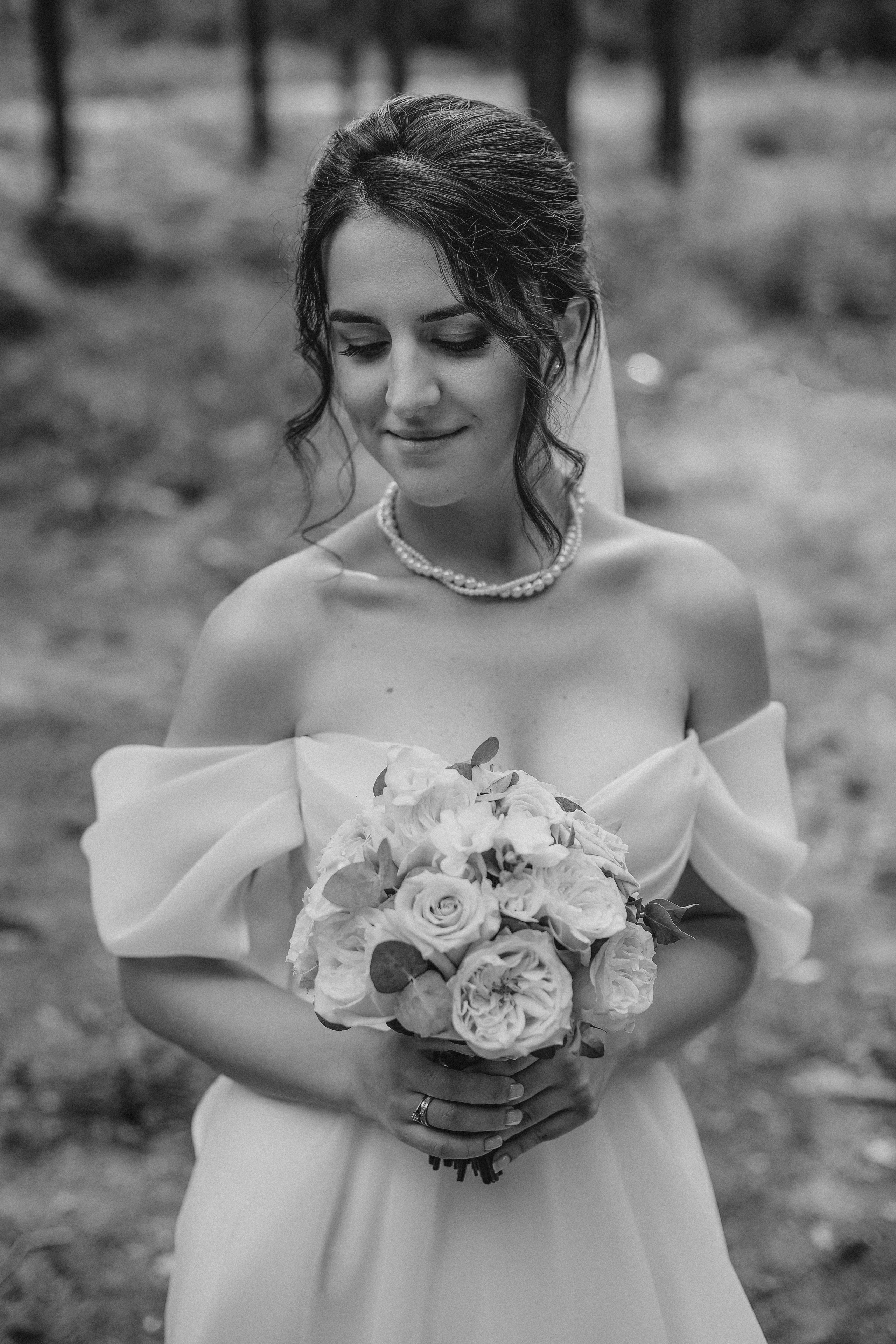 Омер и Ангелина. Семейный фотограф в Брянске Зурилина Екатерина