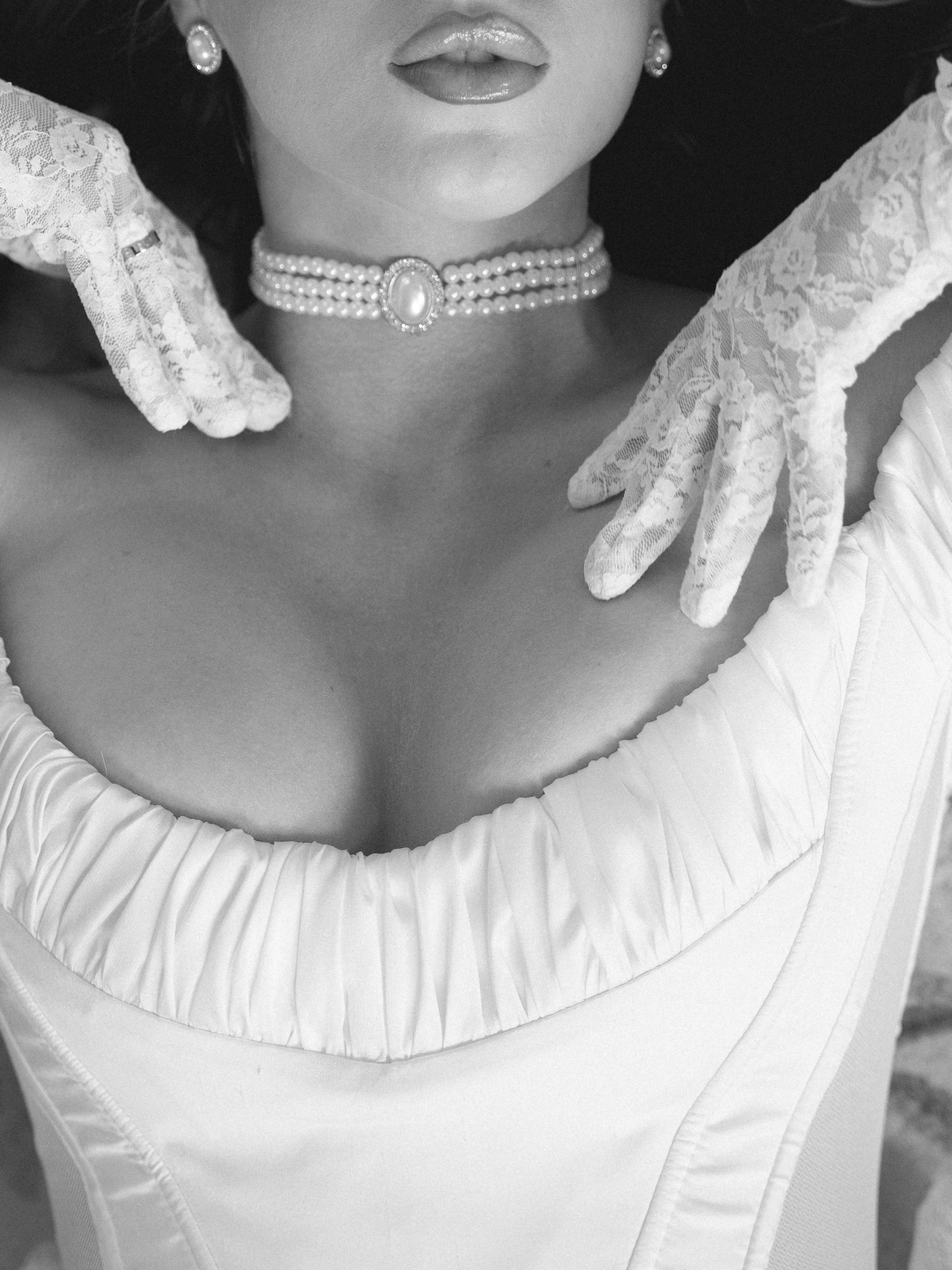 Илья и Алена. Свадебный фотограф Михаил Мирзоян