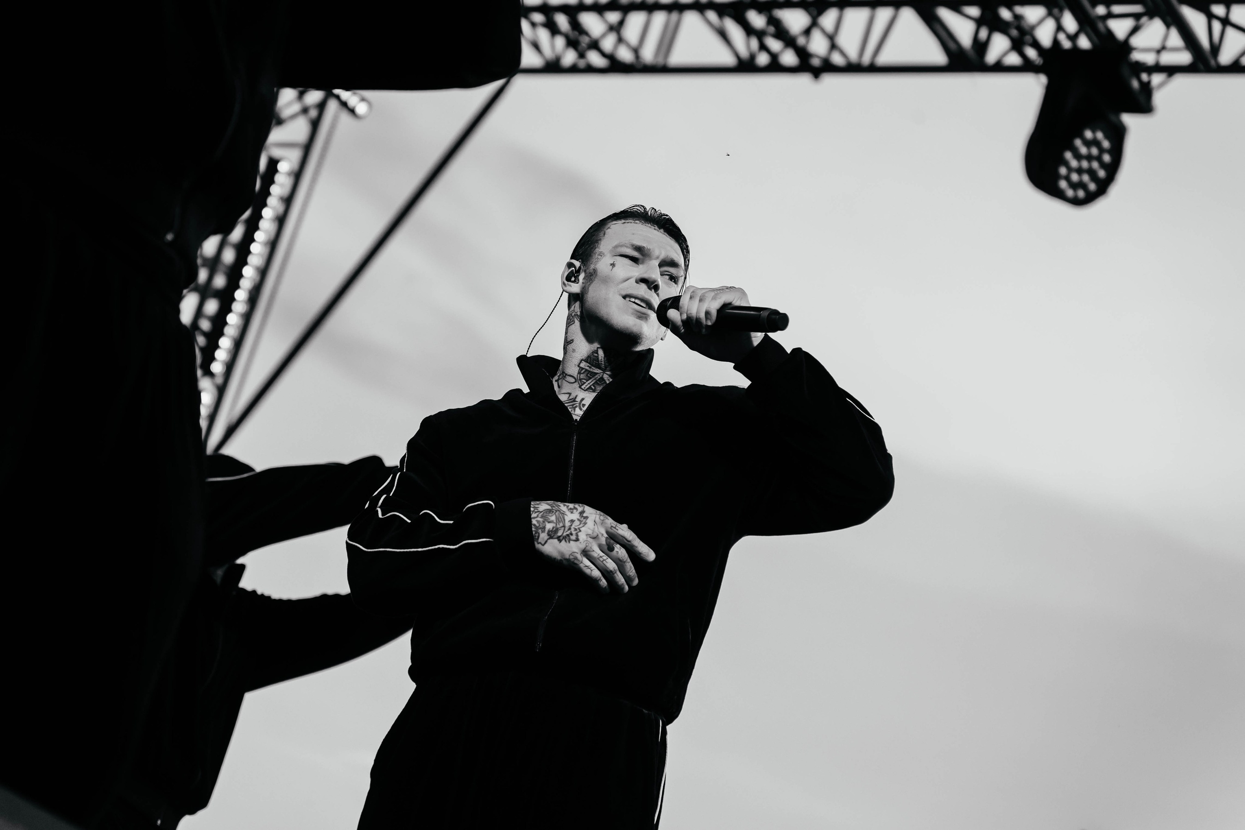 Концерты. Главная