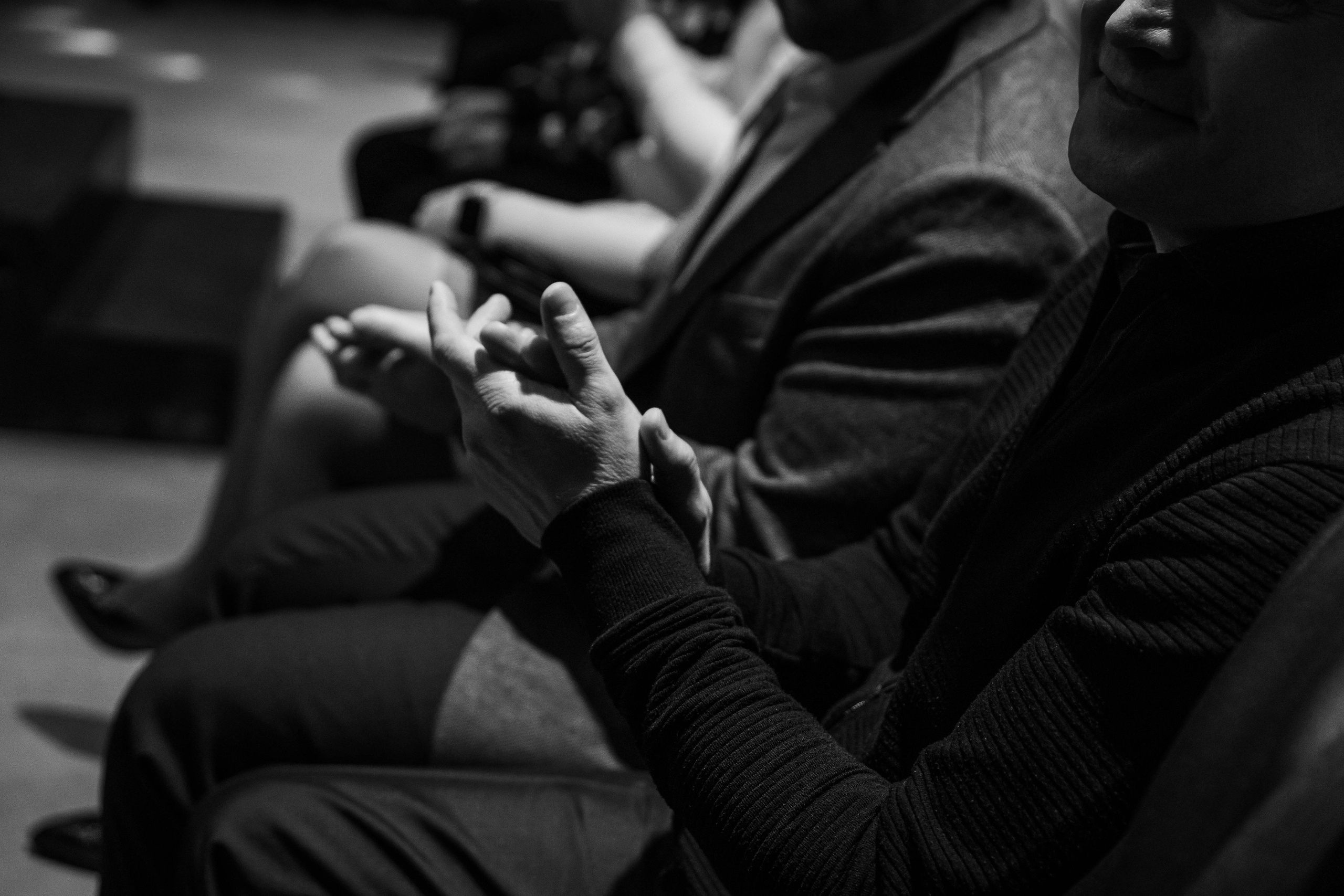 ЗОЛОТО ДЭМКИ 90 ЛЕТ. Фотограф Нижний Новгород Игнатьева Виктория