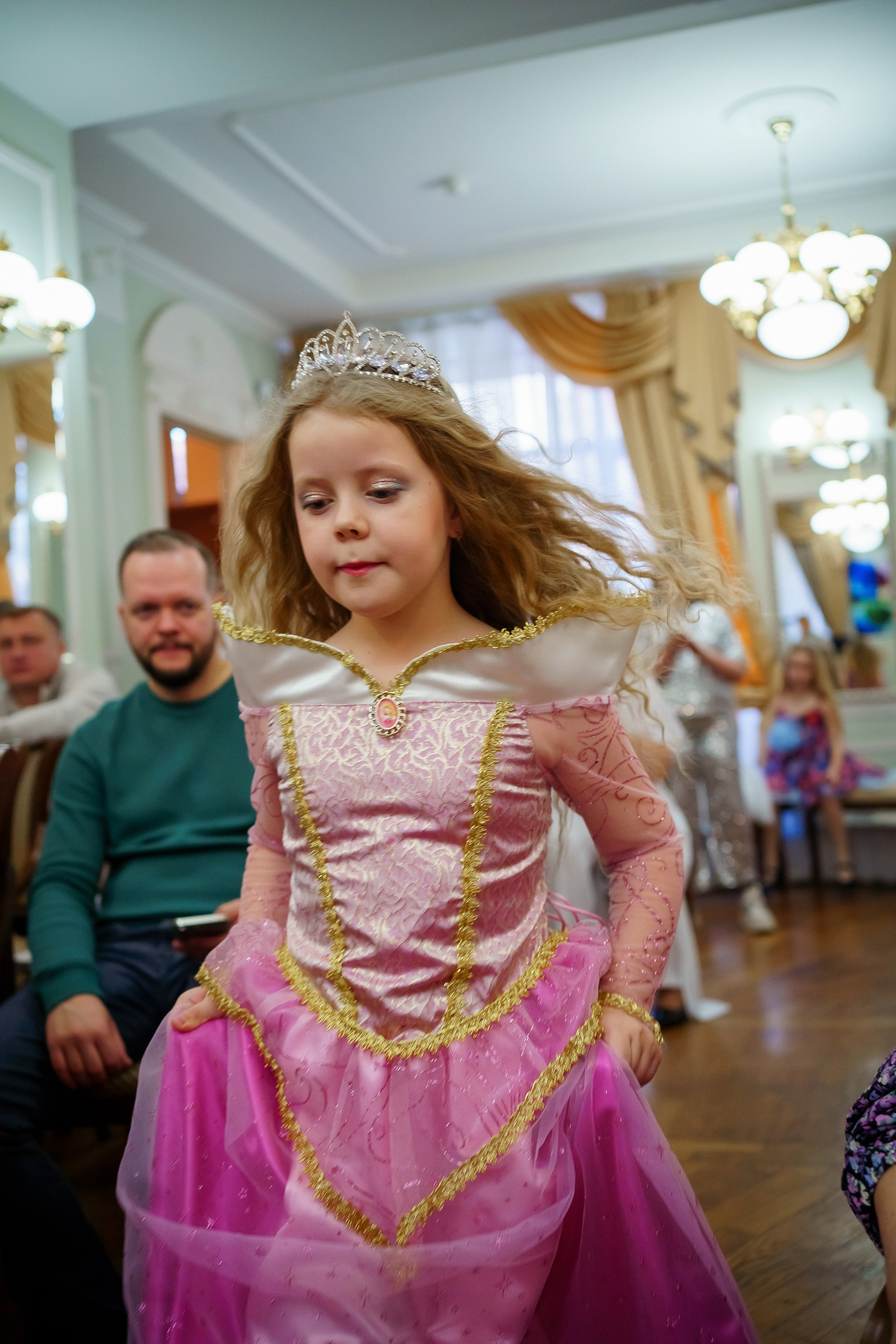 Концерт. Семейный и свадебный фотограф Царева Нина | Белгород | МСК | СПБ