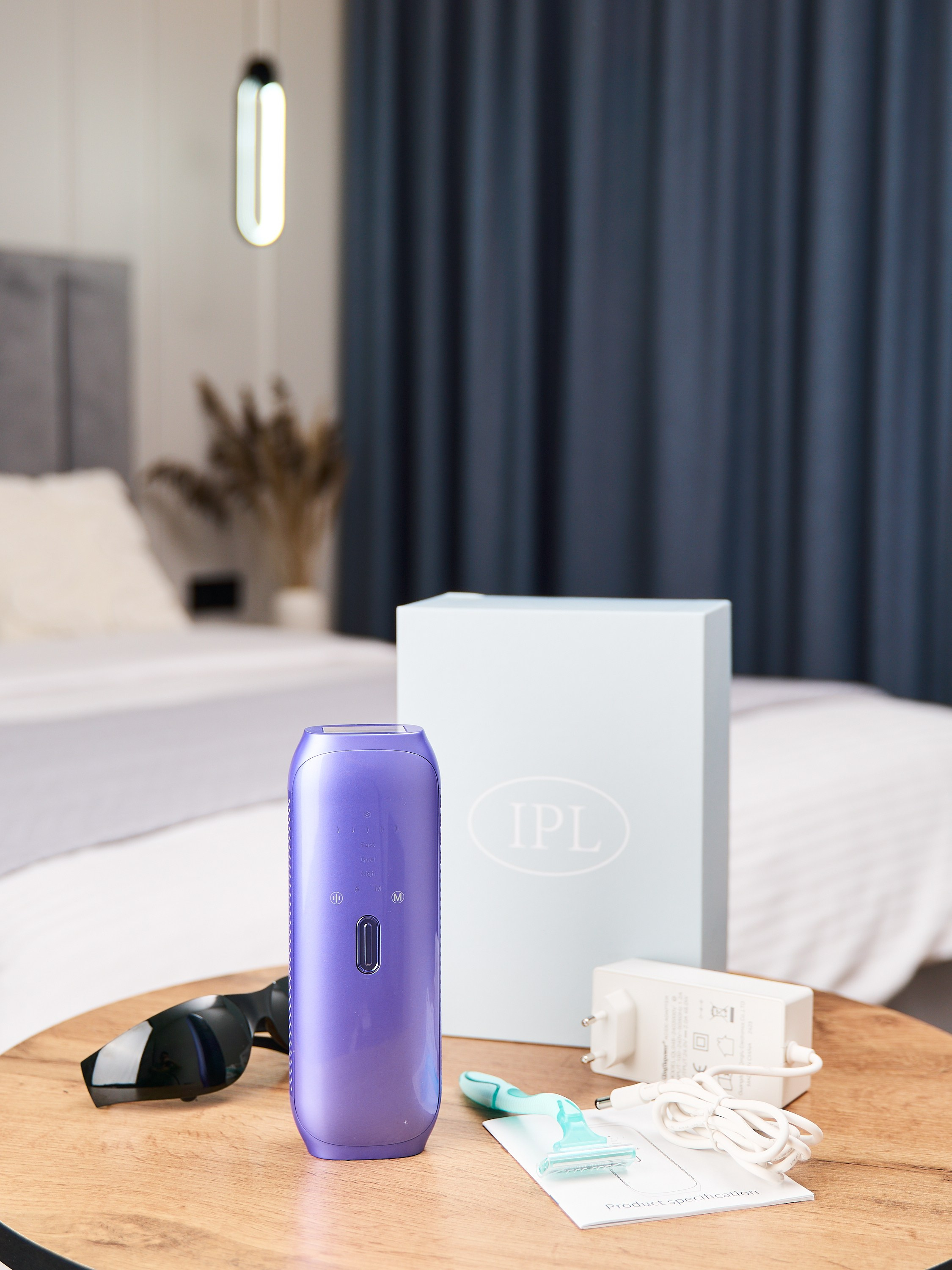 Уникальный контент для маркетплейсов — Казань