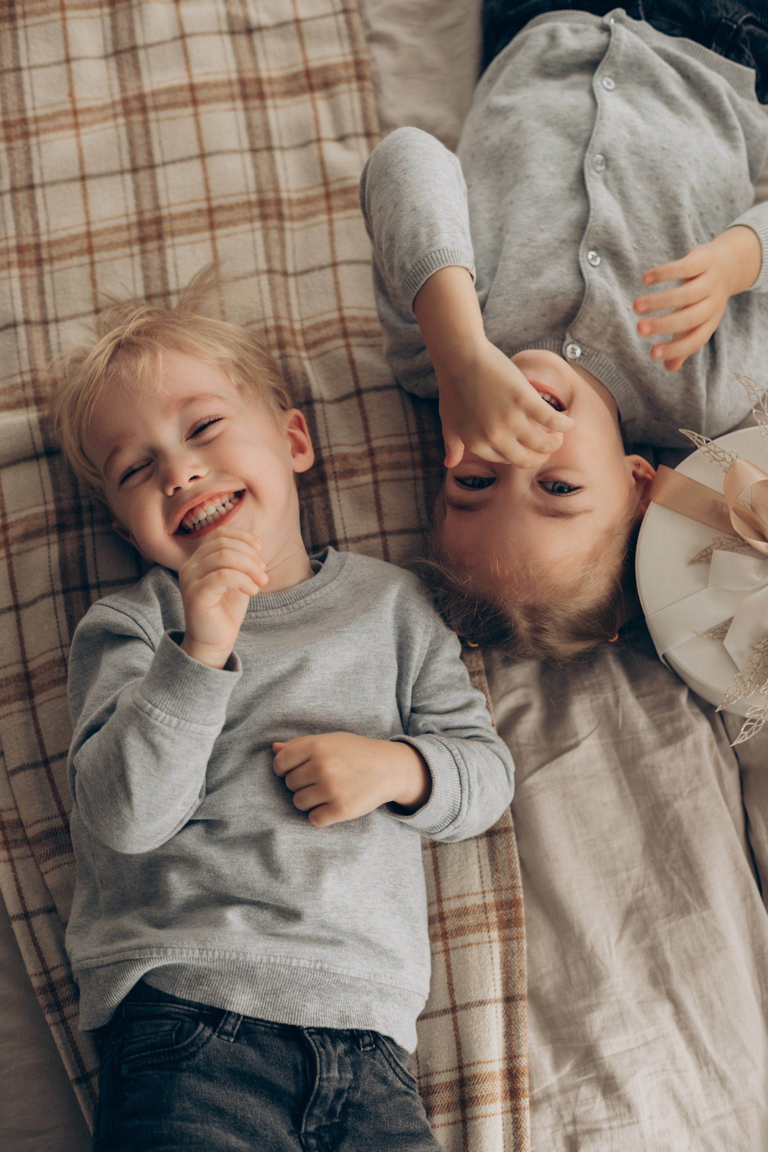 Семейный фотограф в Санкт-Петербурге Виктория Кучерова