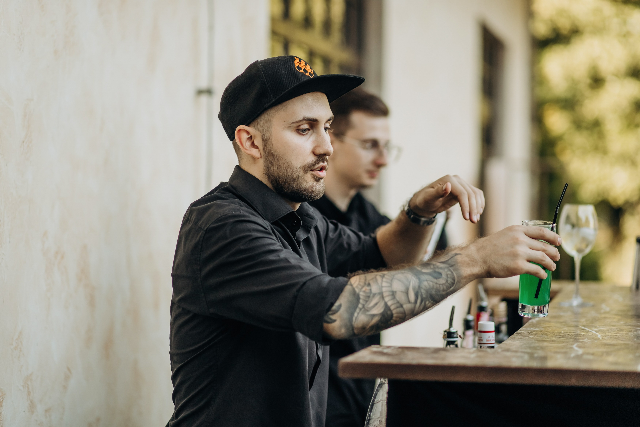 А&L. Свадебный и семейный фотограф Минск Юлия Игнатович