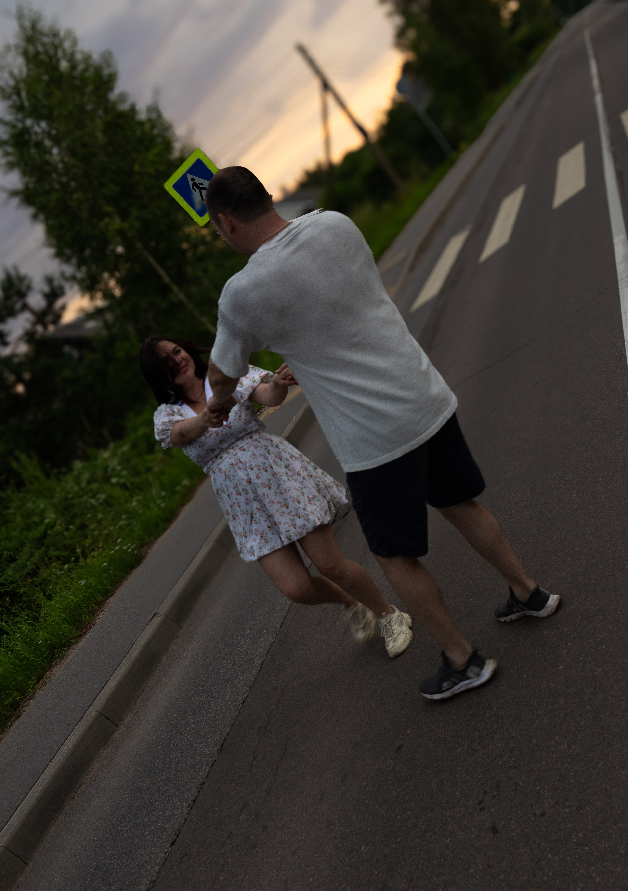 Y & A. Портретный, семейный фотограф в Санкт-Петербурге и Ленинградской области Виктория Соловьёва