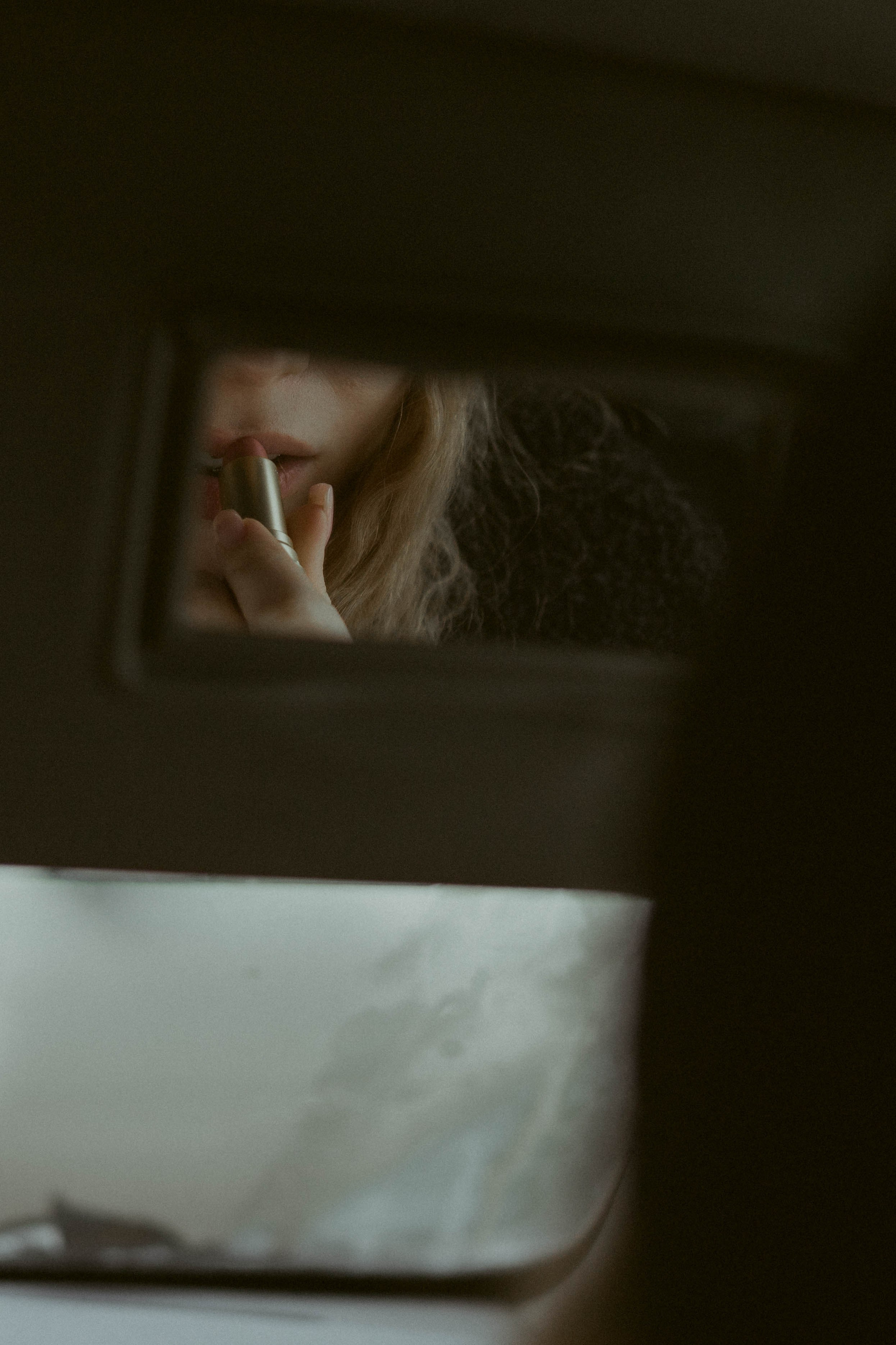 Фотопроект «Новогоднее настроение». Семейный фотограф в Ижевске Даша Денисова