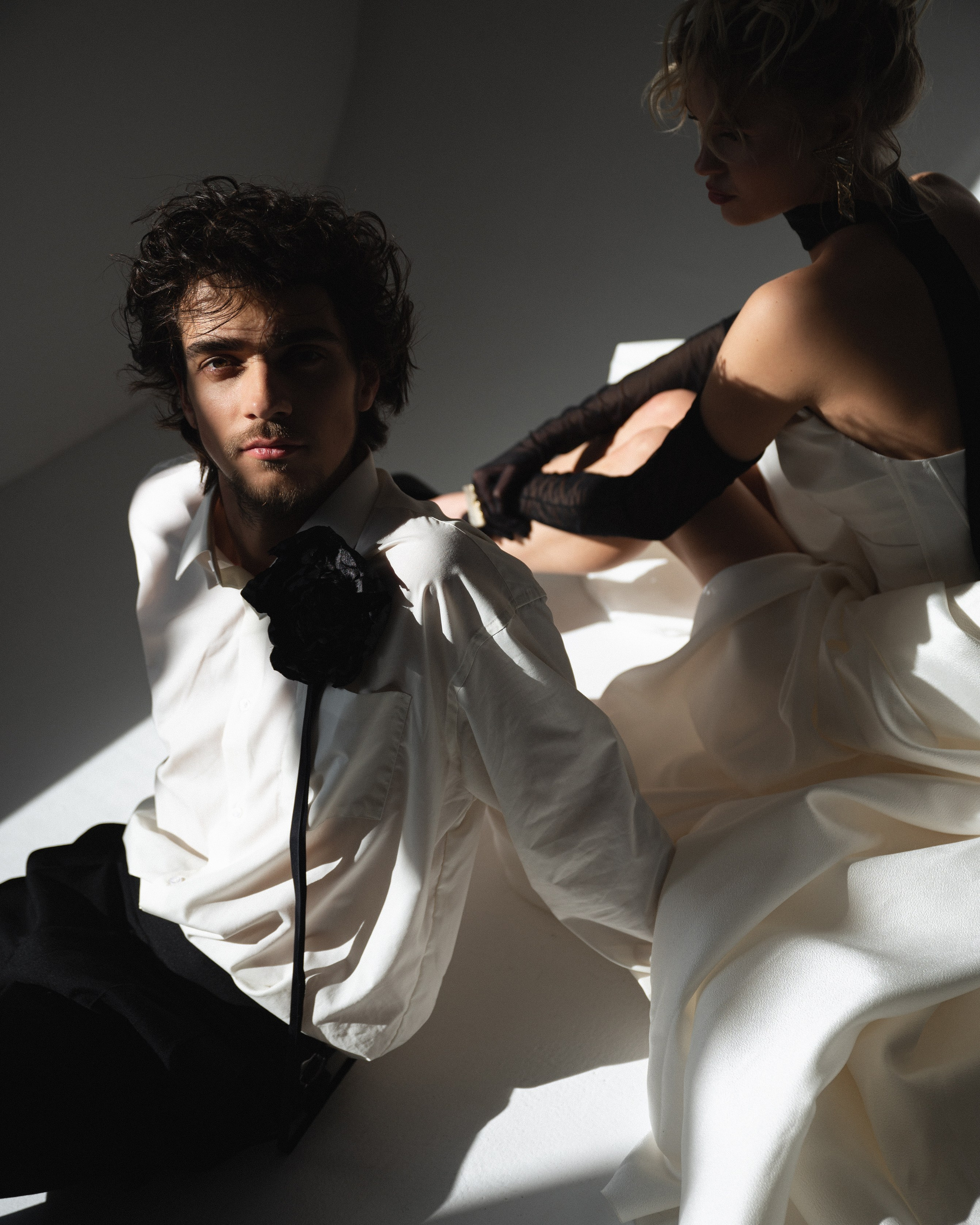 Свадебный фотограф Наталья Доронина