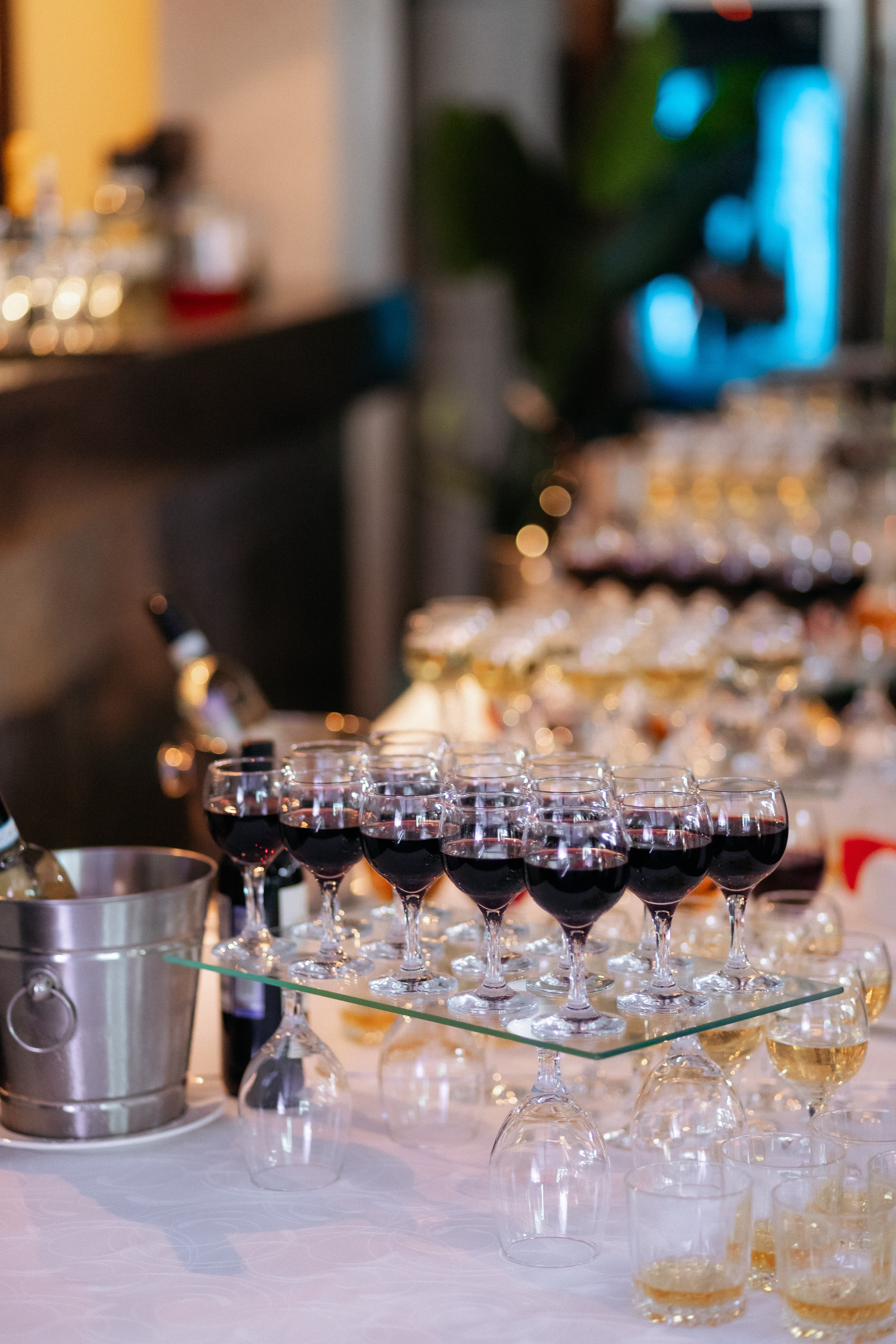 UNIKEY — СЕРДЦЕ БОНИВУРА. СВОИ. ФОТООТЧЕТЫ-СОБЫТИЯ-МЕСТА