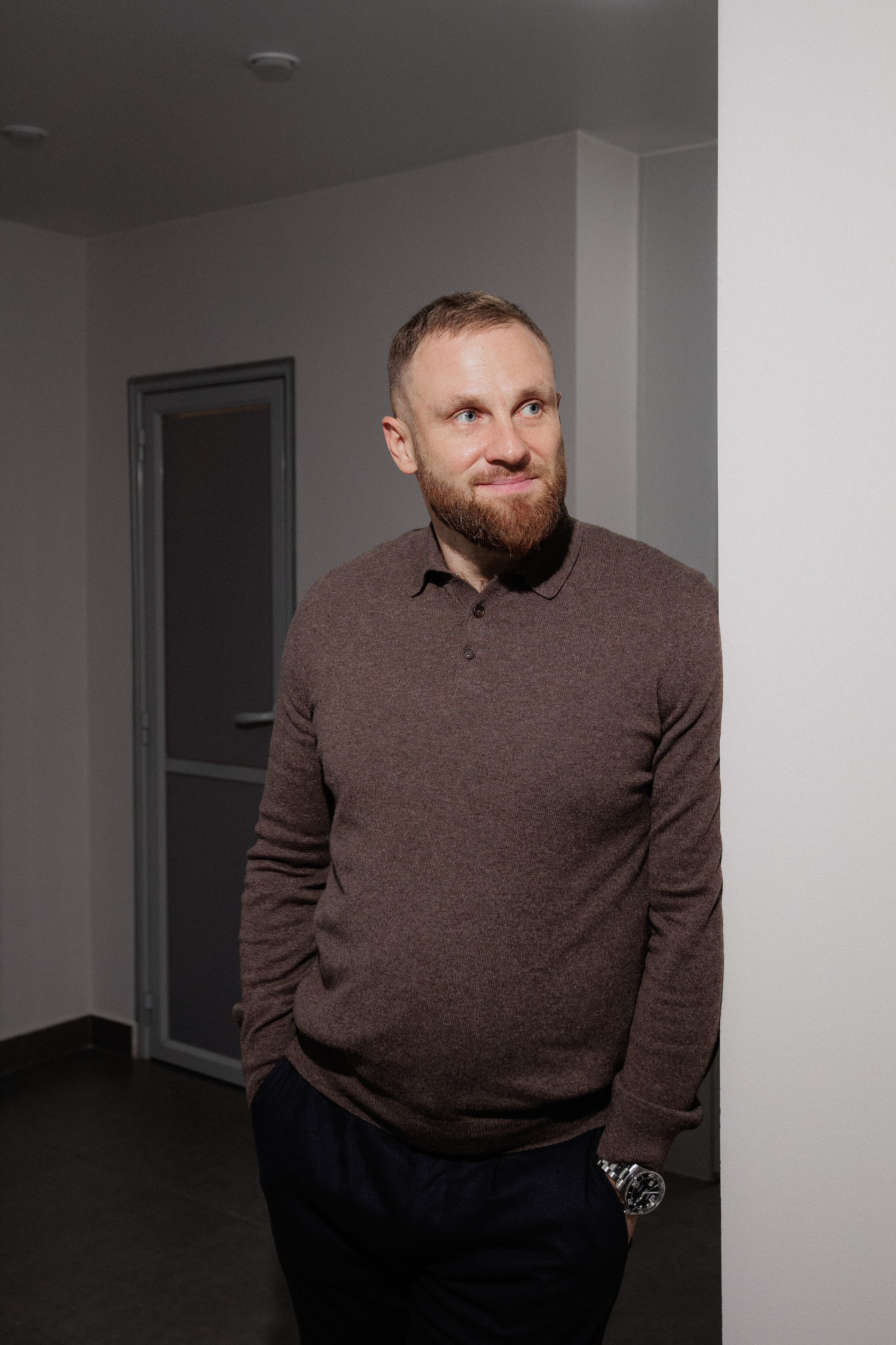 BIORISE КЛИНИКА БИОХАКИНГА — ОТКРЫТИЕ. СВОИ. ФОТООТЧЕТЫ-СОБЫТИЯ-МЕСТА