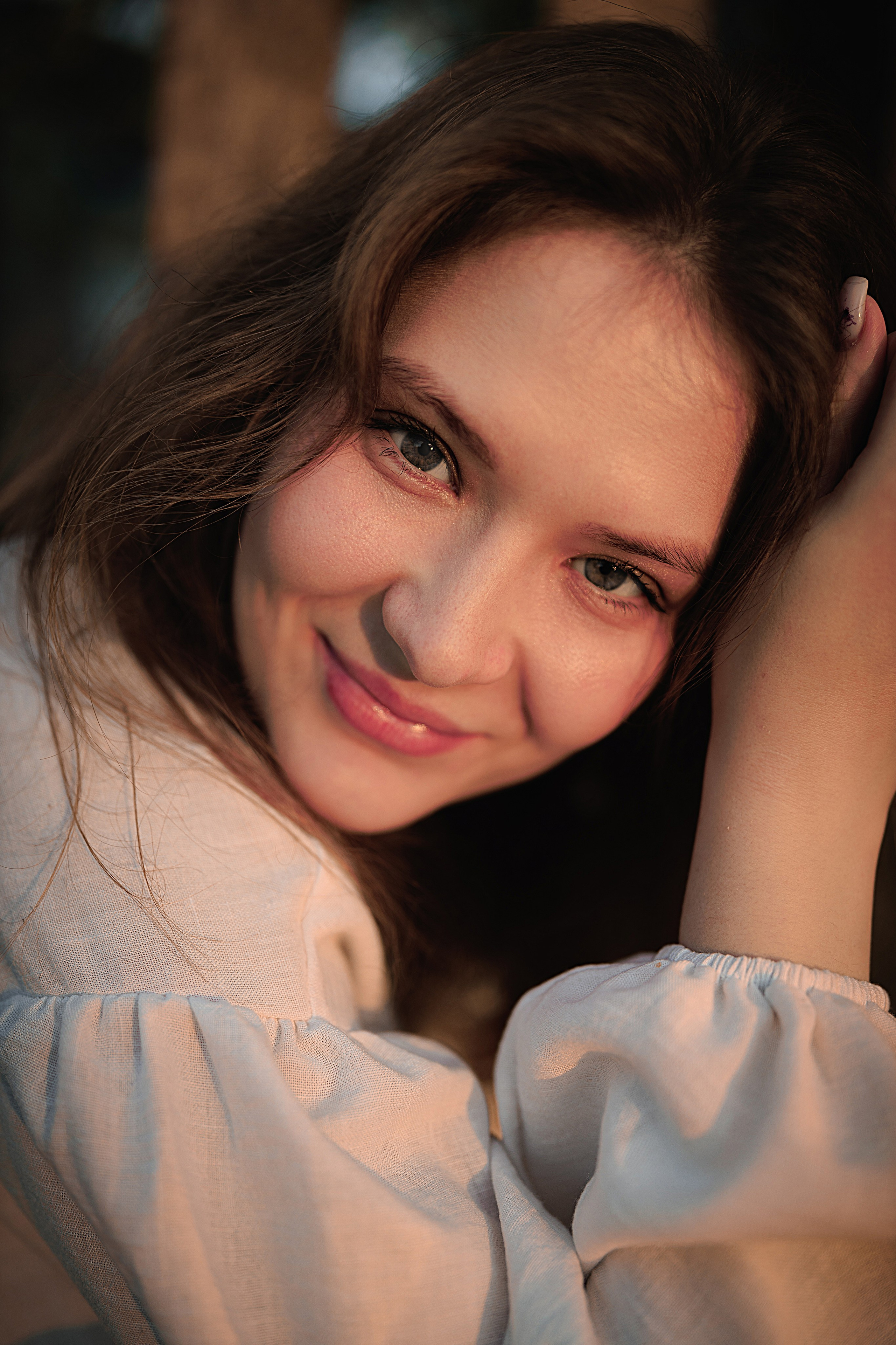 Фотограф в Кашине Калязине Кесовой Горе. Евгений Копайсов | официальный сайт