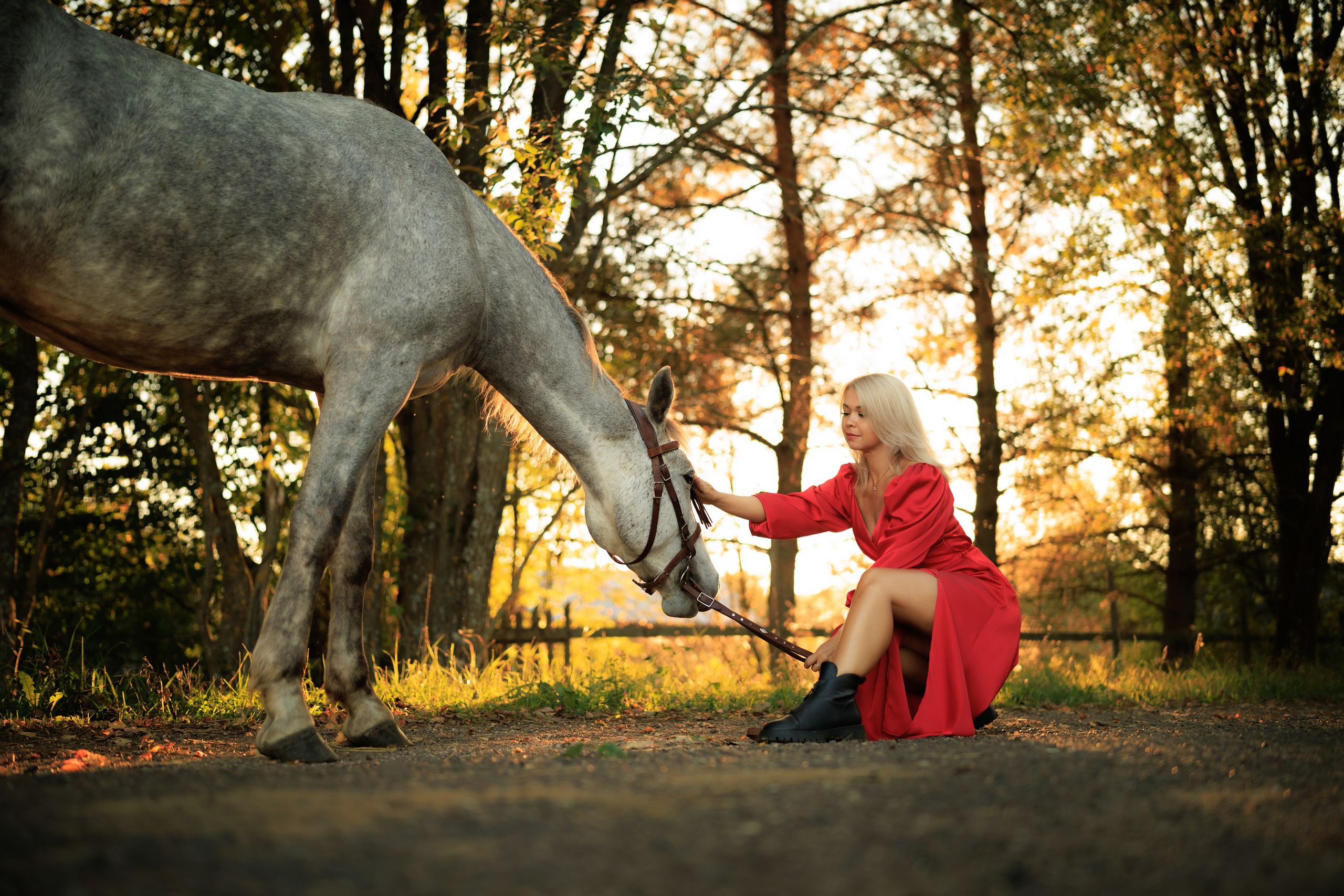 Фотограф в Кашине Калязине Кесовой Горе. Евгений Копайсов | официальный сайт