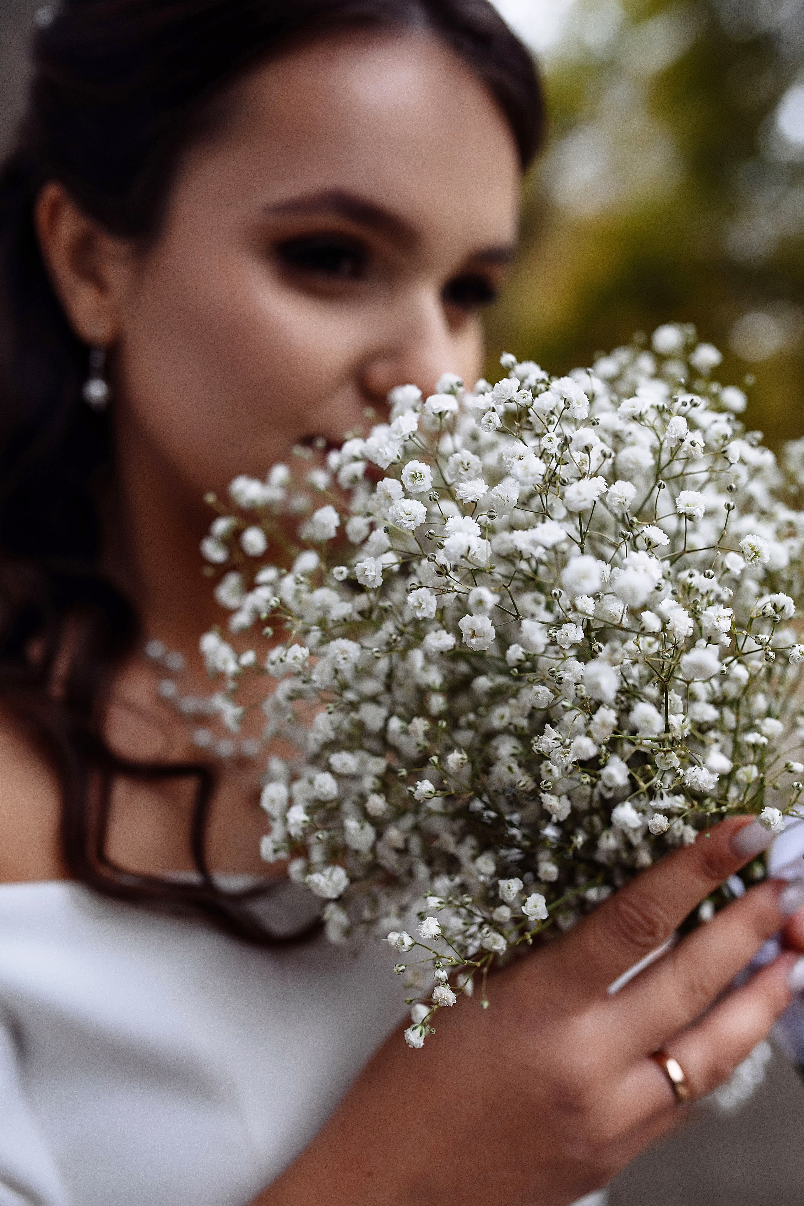 Свадебные съемки. Семейный фотограф Анна Лищук г. Таганрог