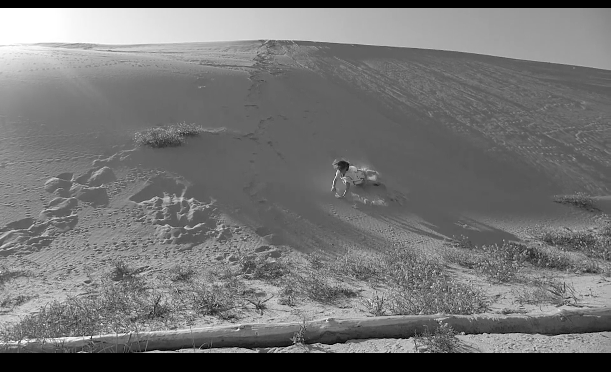 КУВЫРКОМ. Художественная группа «Нежные Бабы»