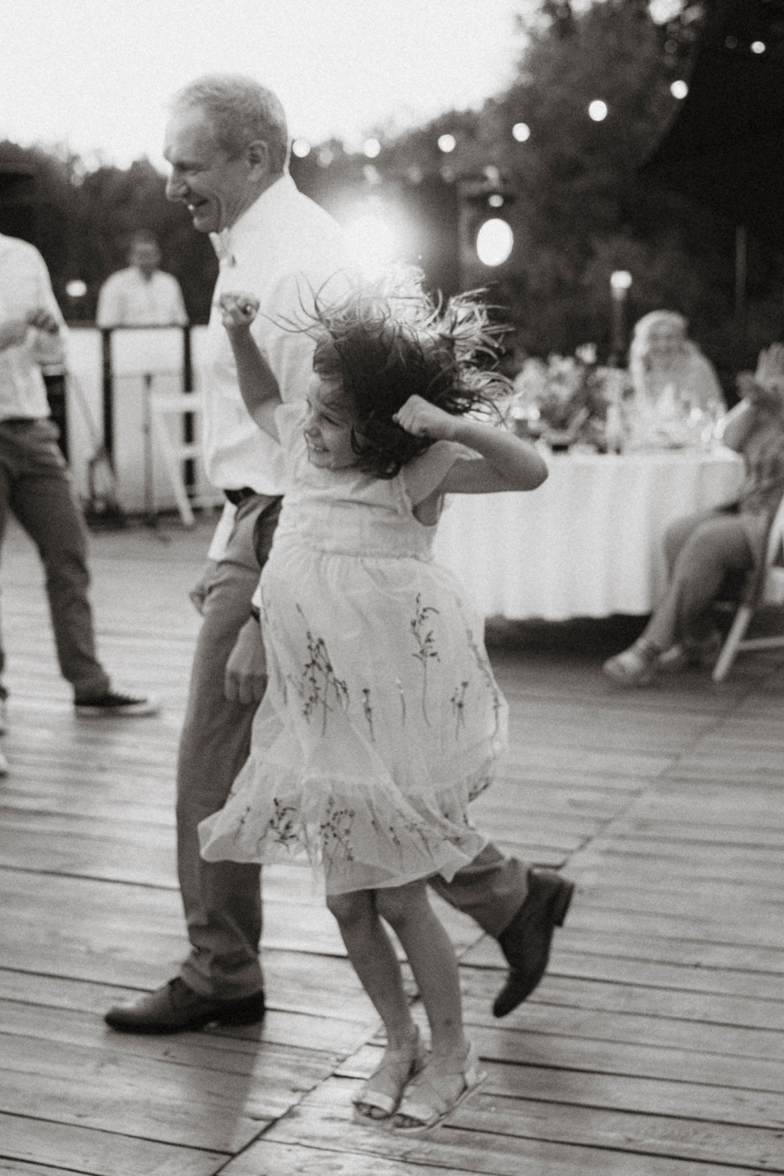 Wedding day. Wish Films — Фото и видео для брендов и личных проектов | Фотограф и видеограф