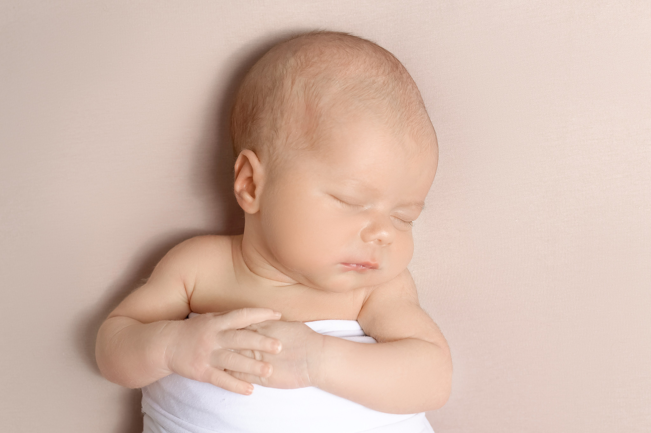 Ратмир. Фотограф беременности и новорожденных Мария Шмидт