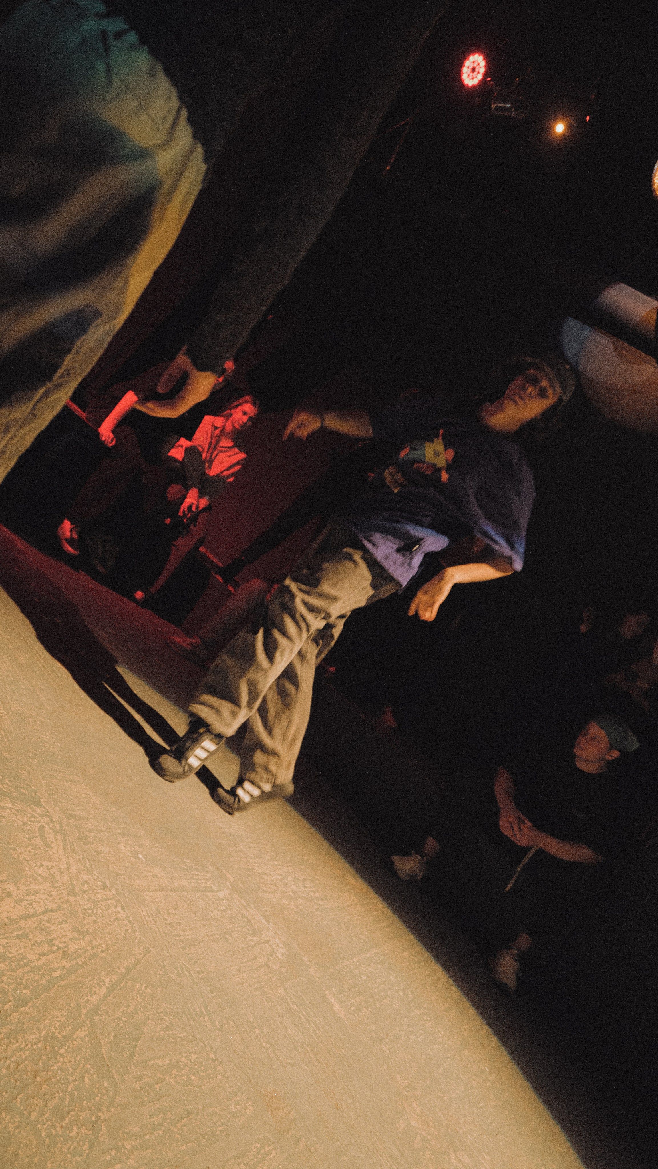 Мачты — House battle. Фотограф в Санкт-Петербурге Полковникова Юлия