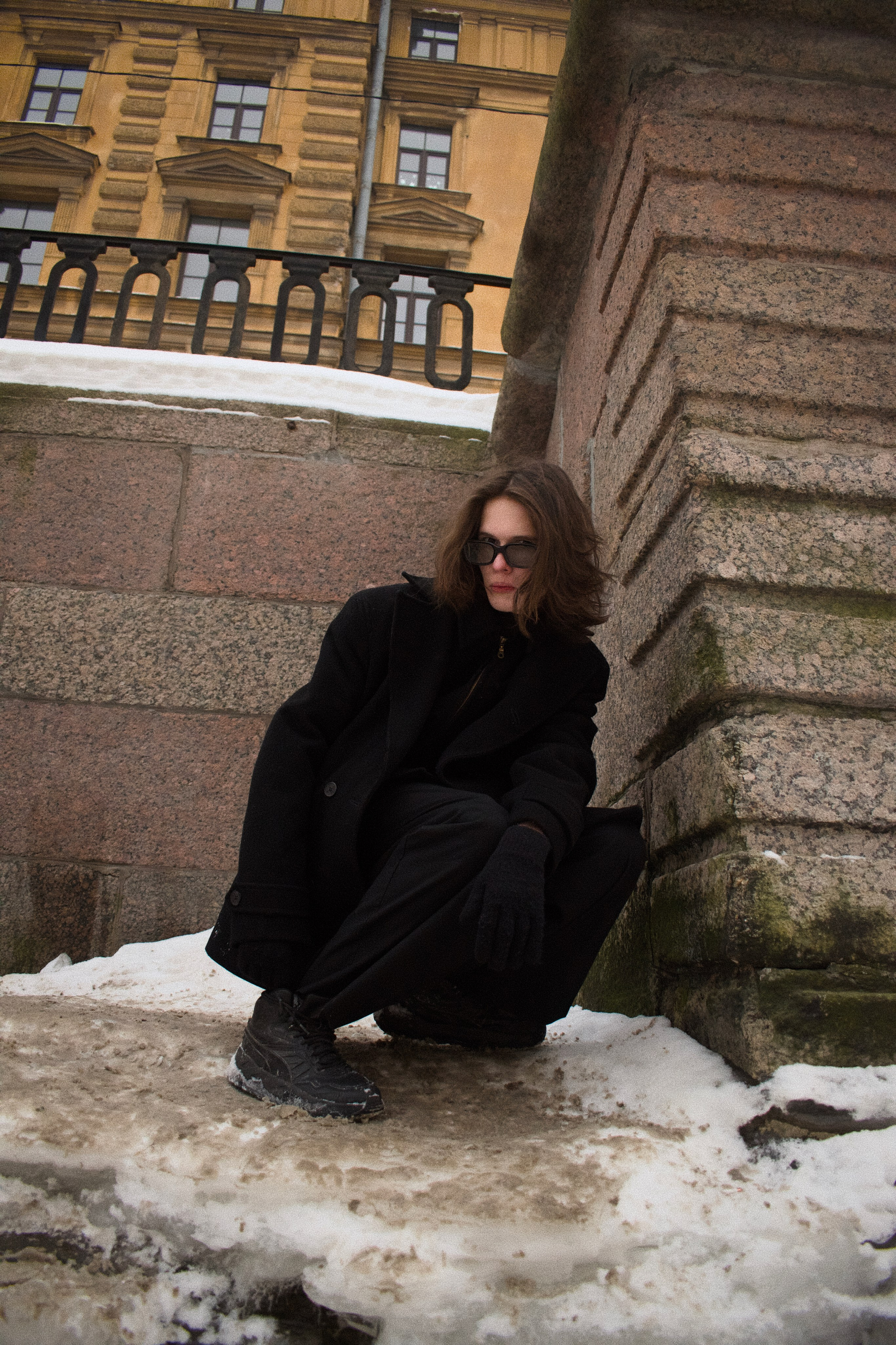 Ярослав: fasion