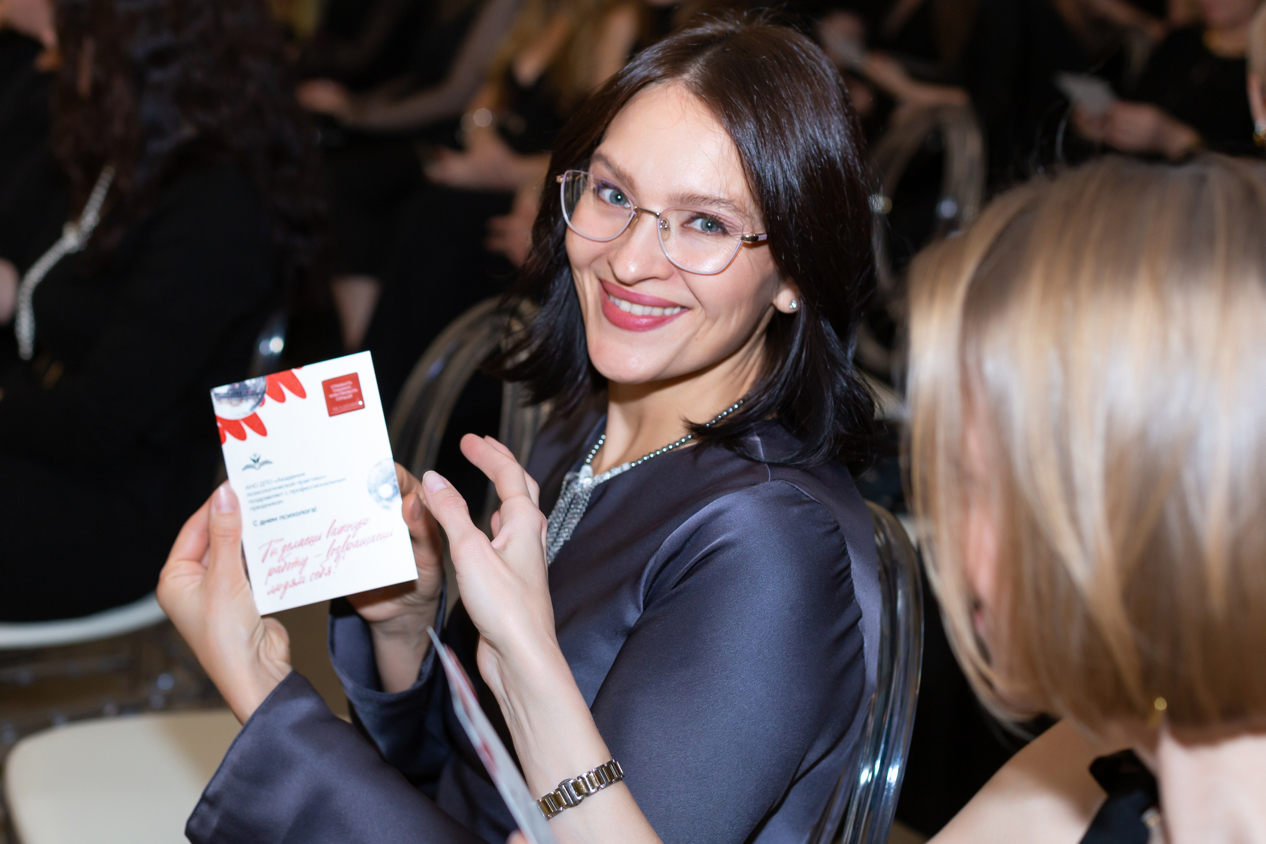 Вечеринка Психо Пати. Ирина Квасова | Фотограф в стиле VOGUE | Тюмень