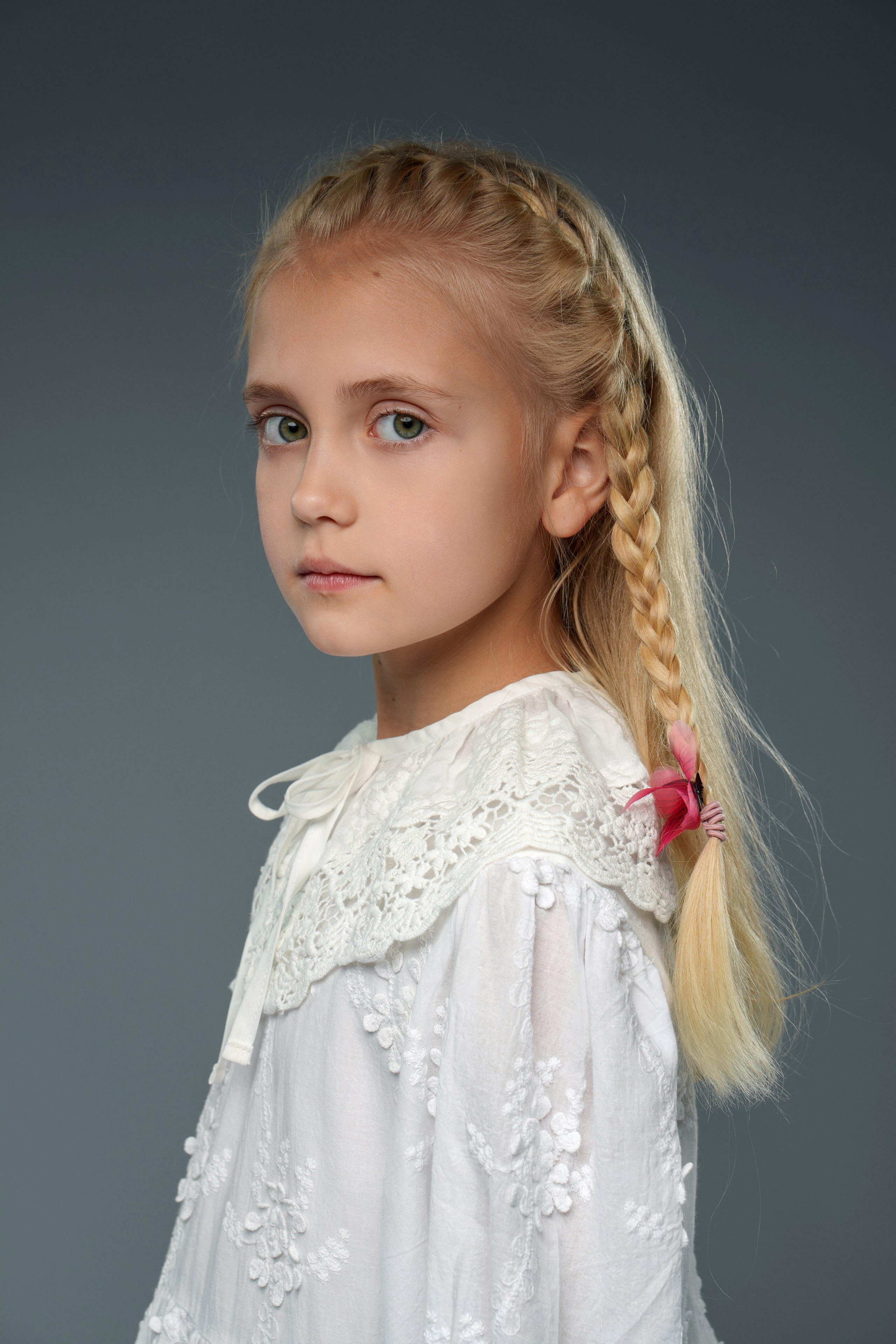 ПОРТФОЛИО. Школьная фотостудия «Like Moment» в Строгино