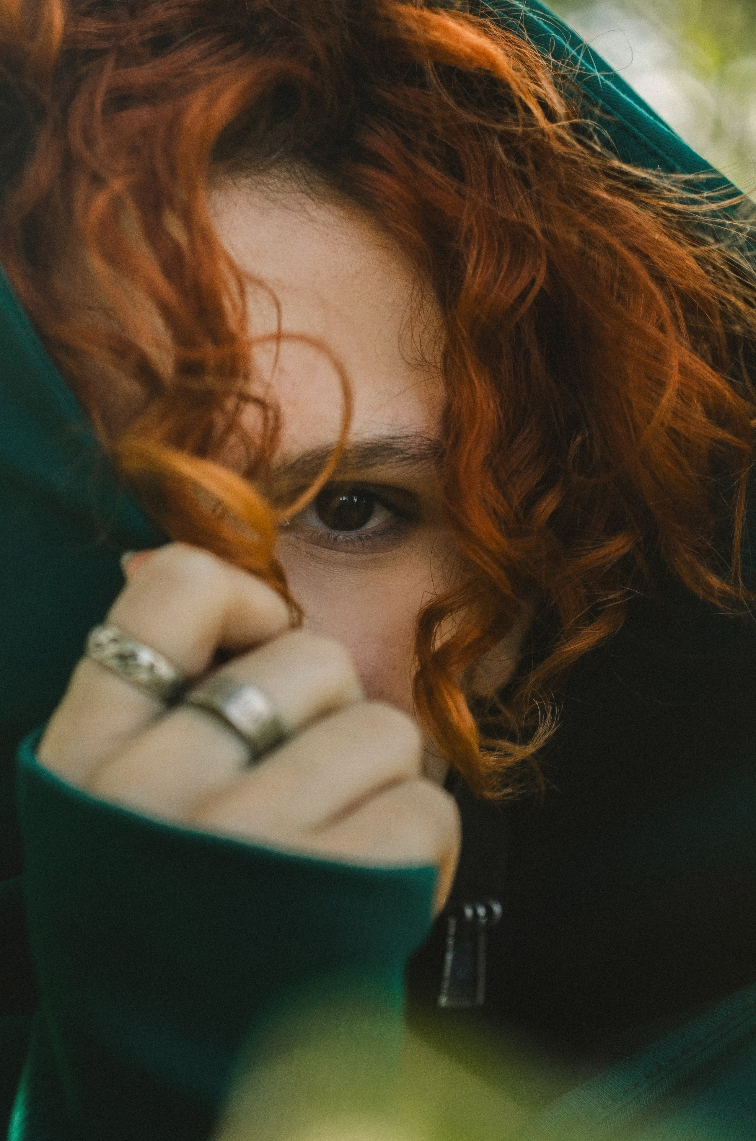 Varezhka photo | фотограф для души