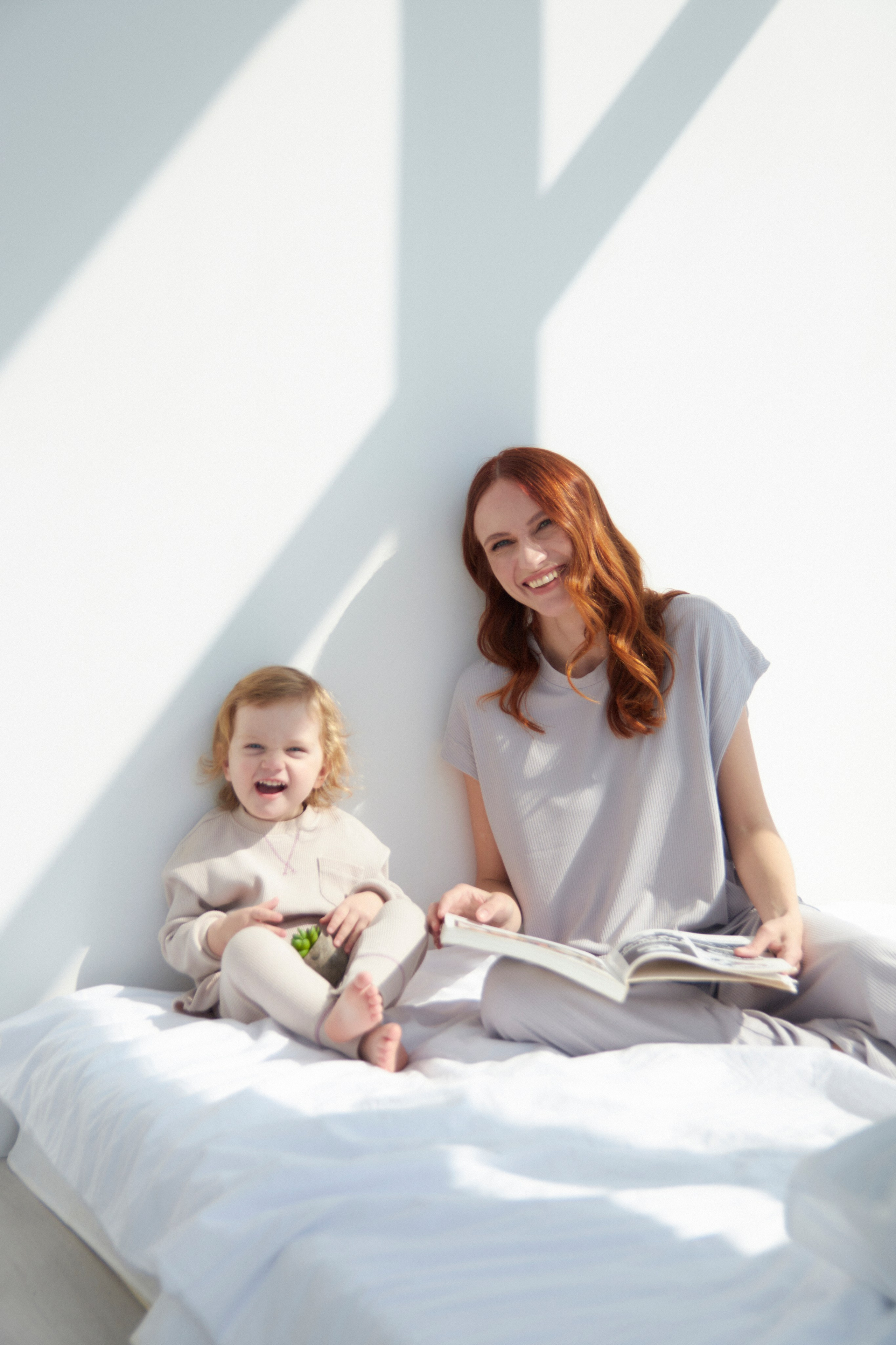 Кристина и лера. Фотограф Валерия Крахмалева