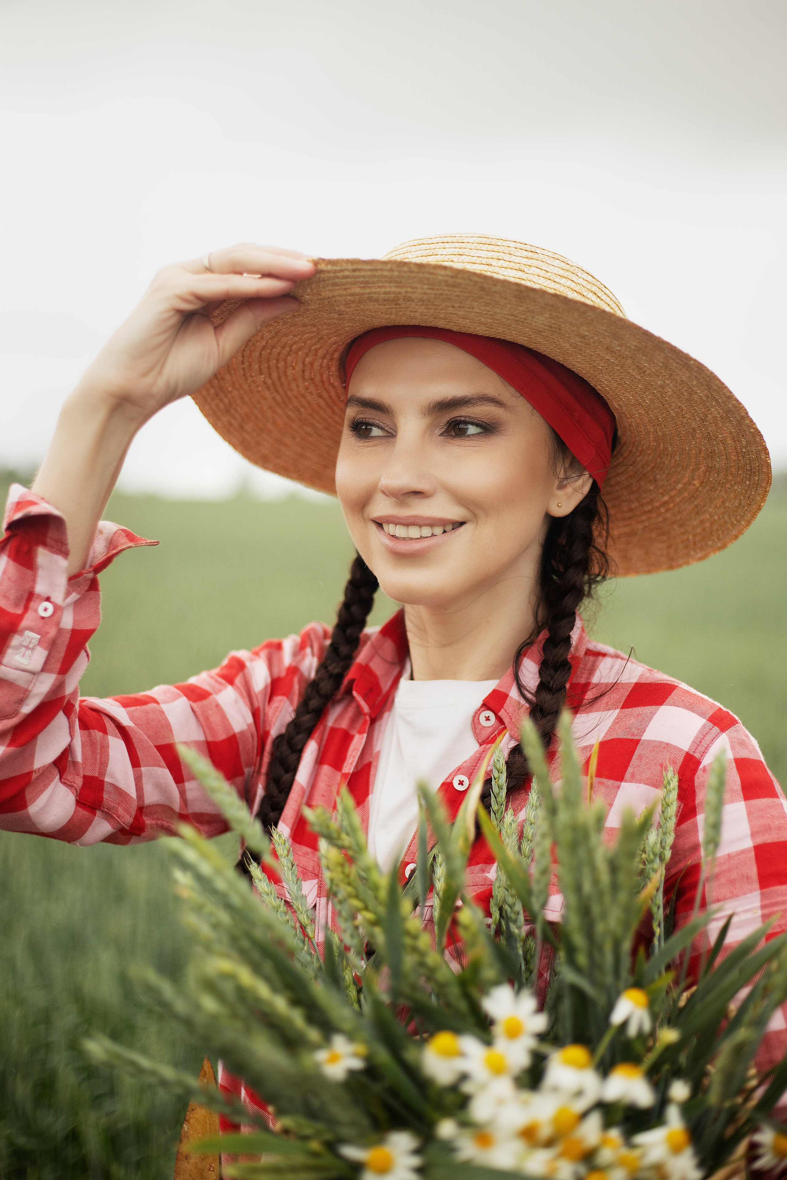 2024. Контент-фотограф в Калининграде (Москве) Наталья Кеворкова