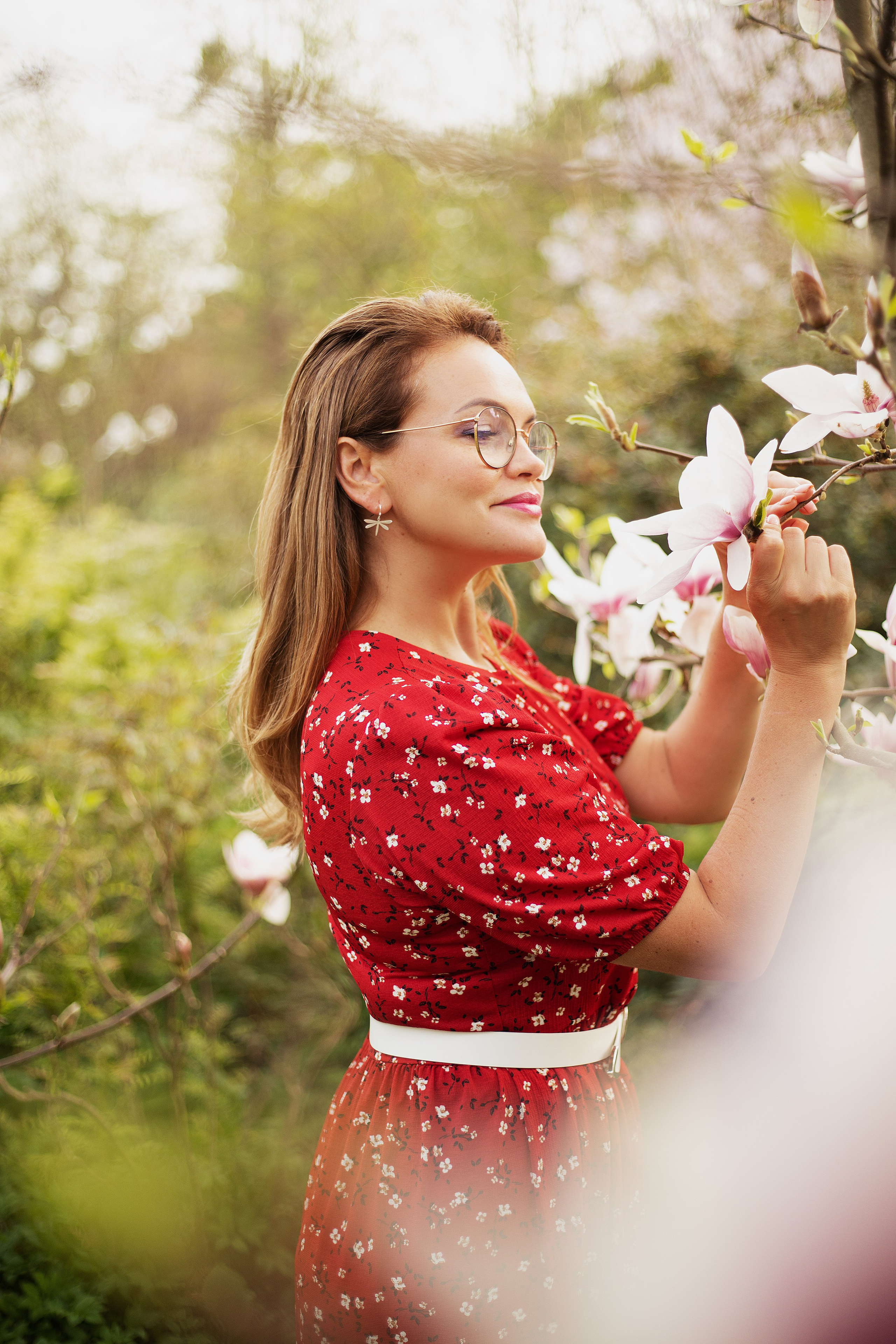 2024. Контент-фотограф в Калининграде (Москве) Наталья Кеворкова