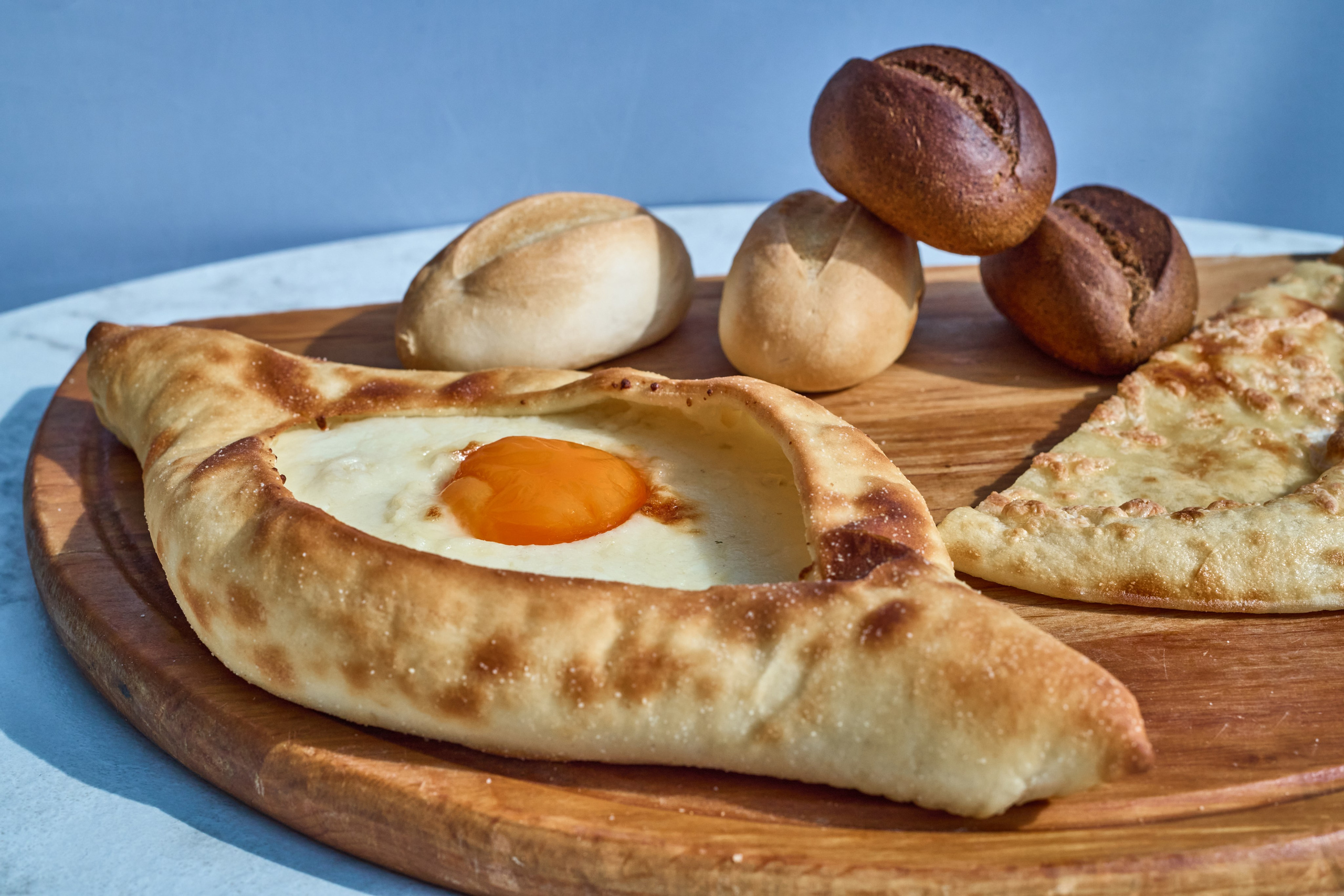 Еда, я люблю тебя. Фотограф Самара — репортажная, свадебная, интерьерная съёмка от Ильи Петрова, профессионала своего дела