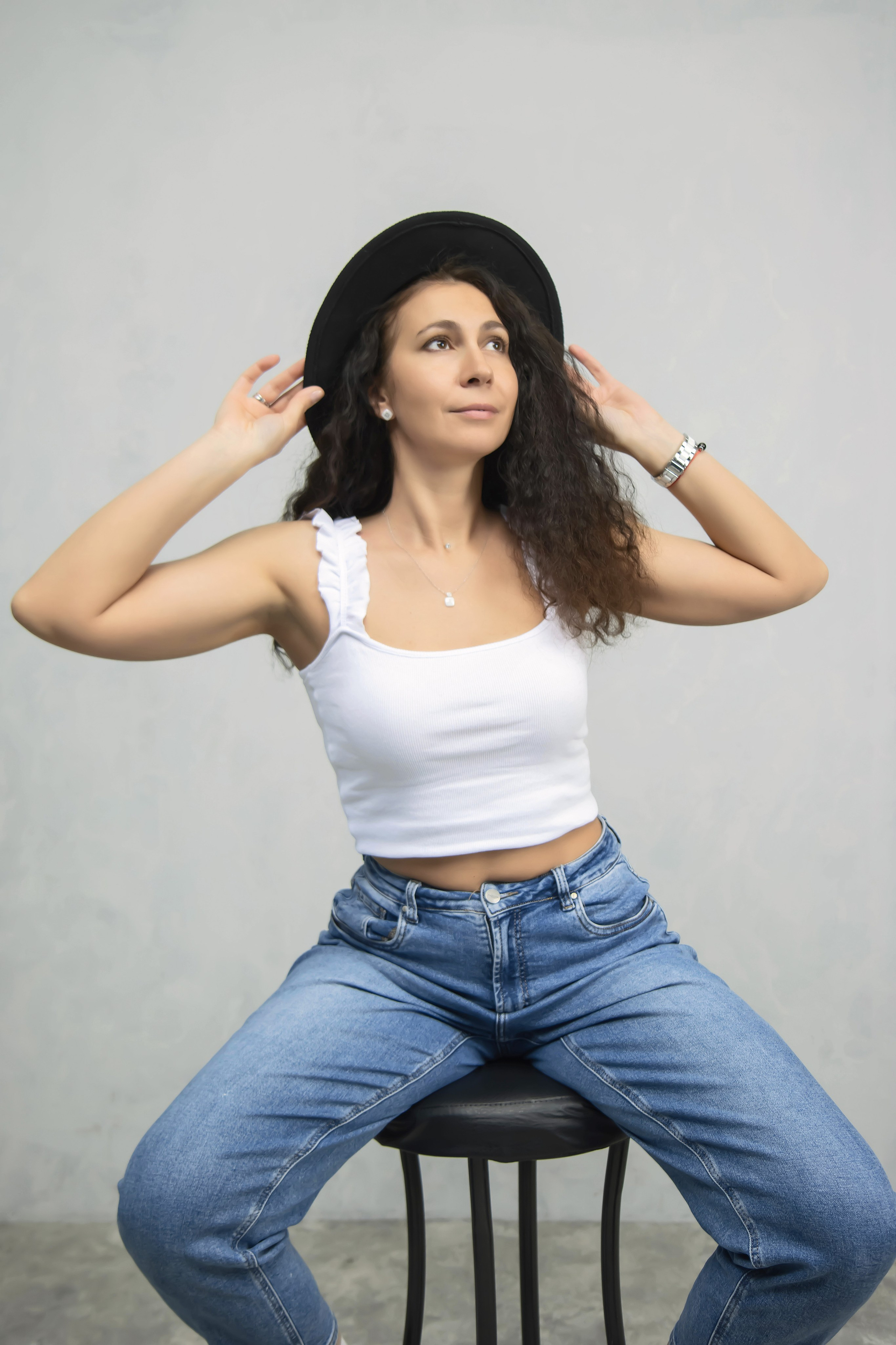 Семейная фотосессия. Детский и семейный фотограф Кемерово Антонина Семеркова!