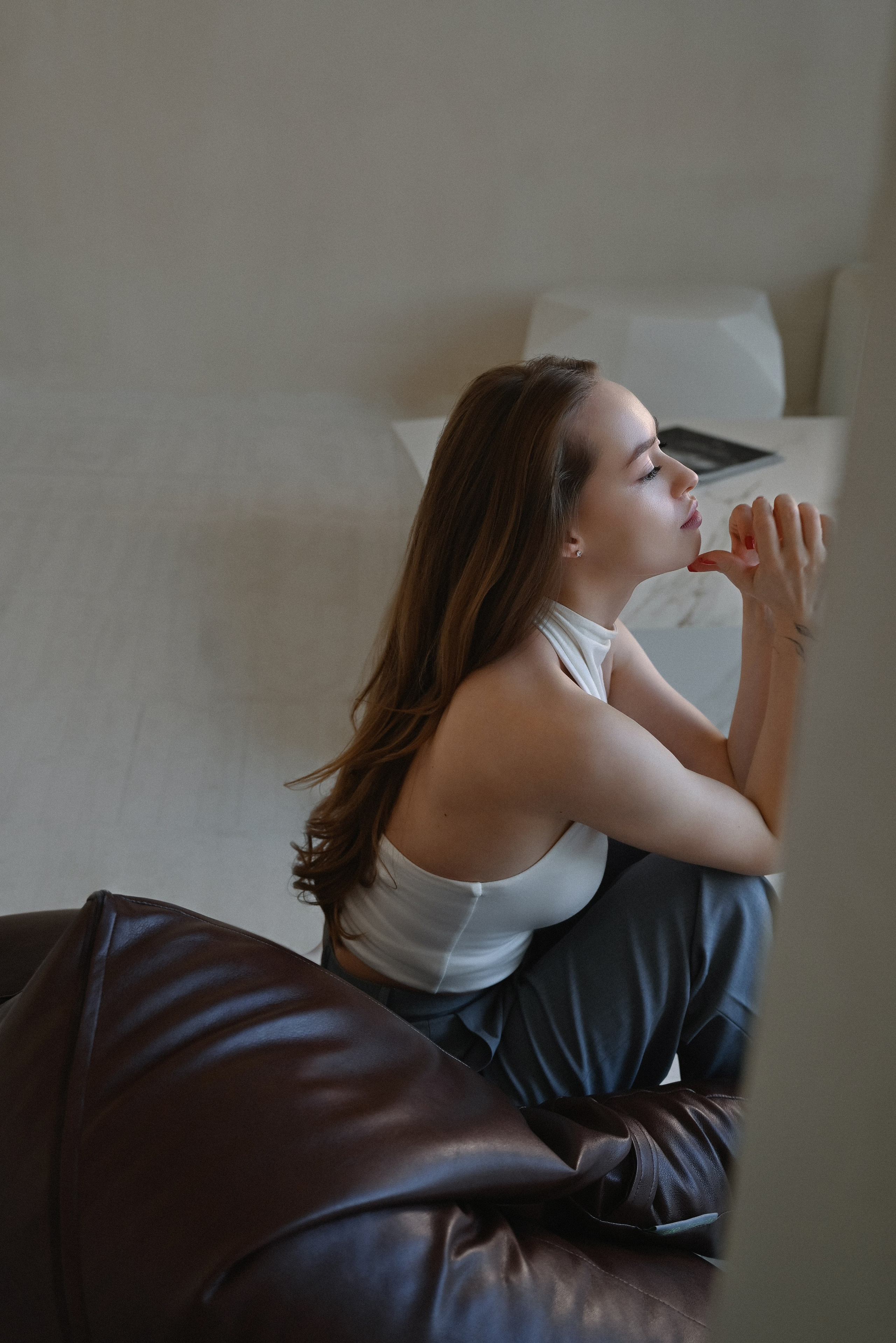 Di. Фотограф индивидуальных и семейных историй в Краснодаре и за его пределами