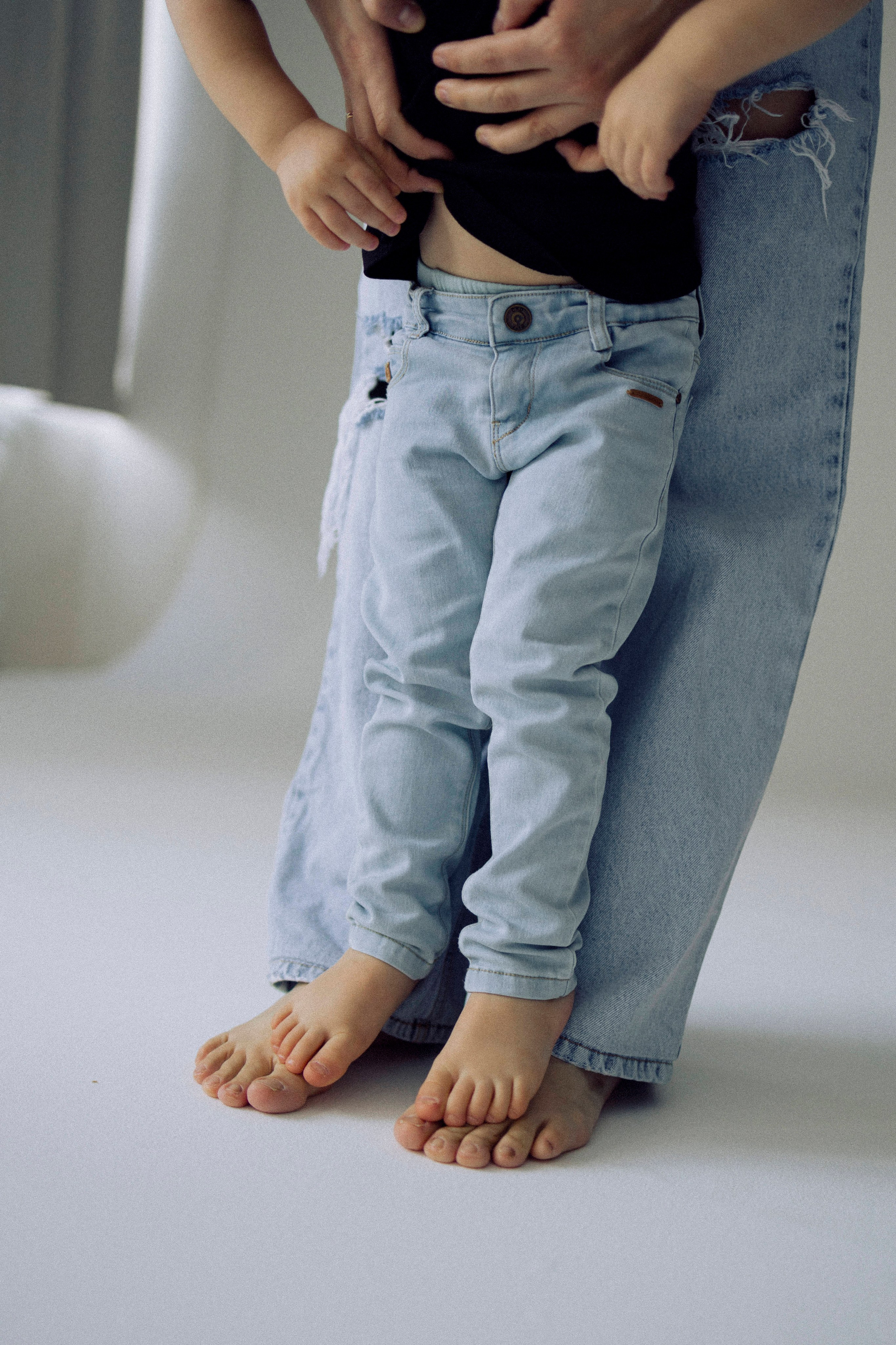 Family. Свадебный и портретный фотограф Тюмень