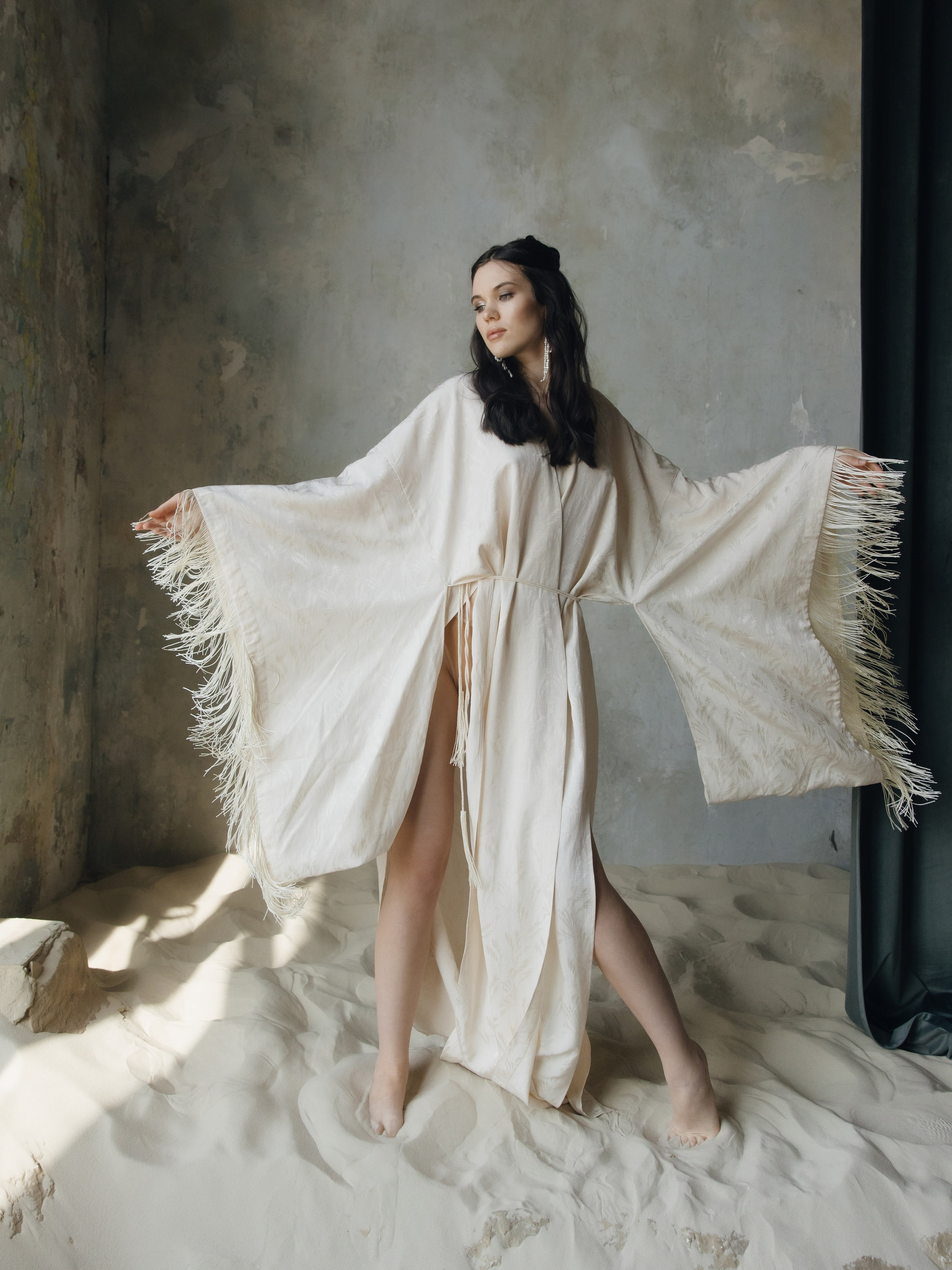 Дима и Настя. Destination wedding photographer Mary Korenchuk