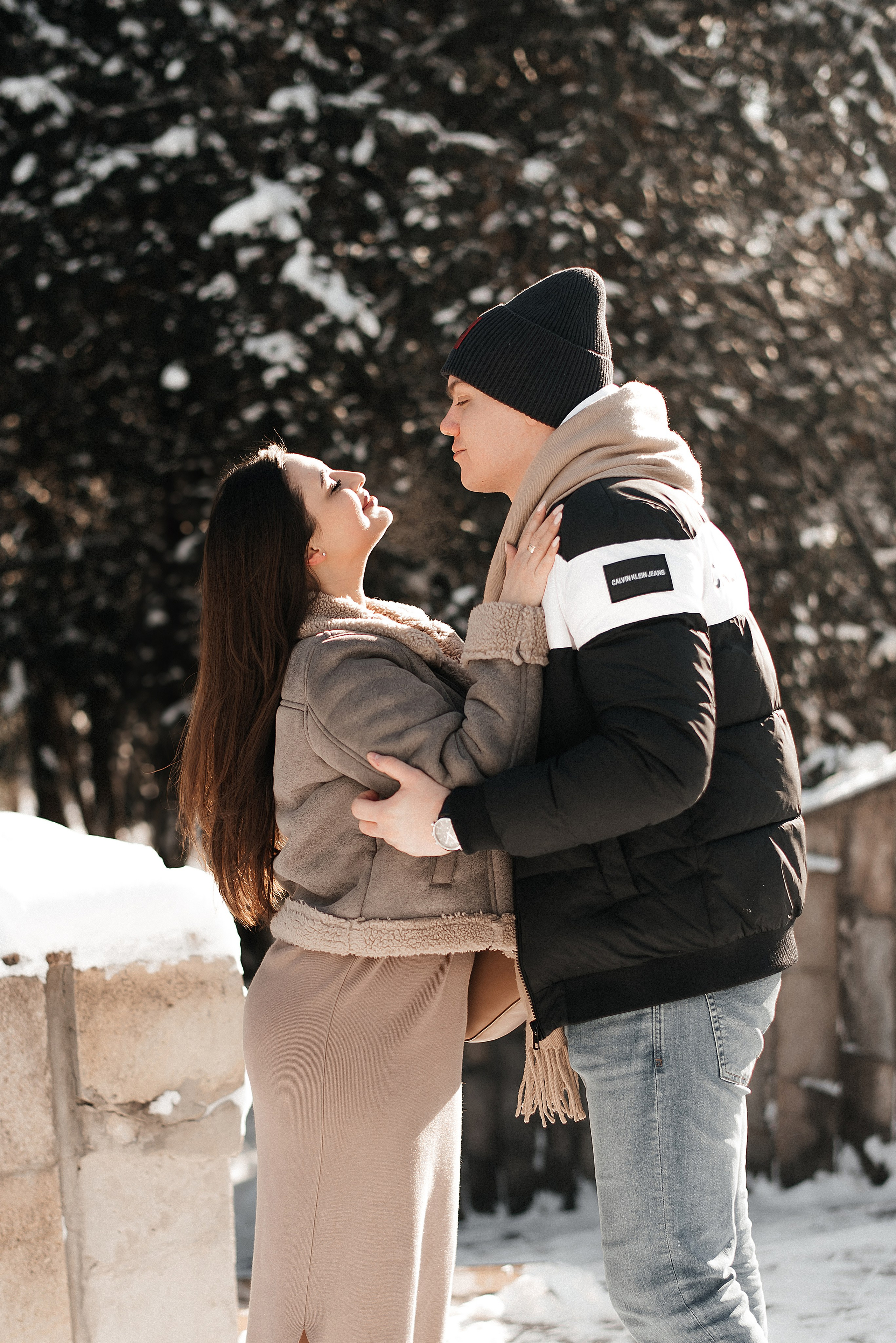 H+A. Свадебный фотограф Ростов-на-Дону от 4 400 руб. |Кристина Гайсенюк