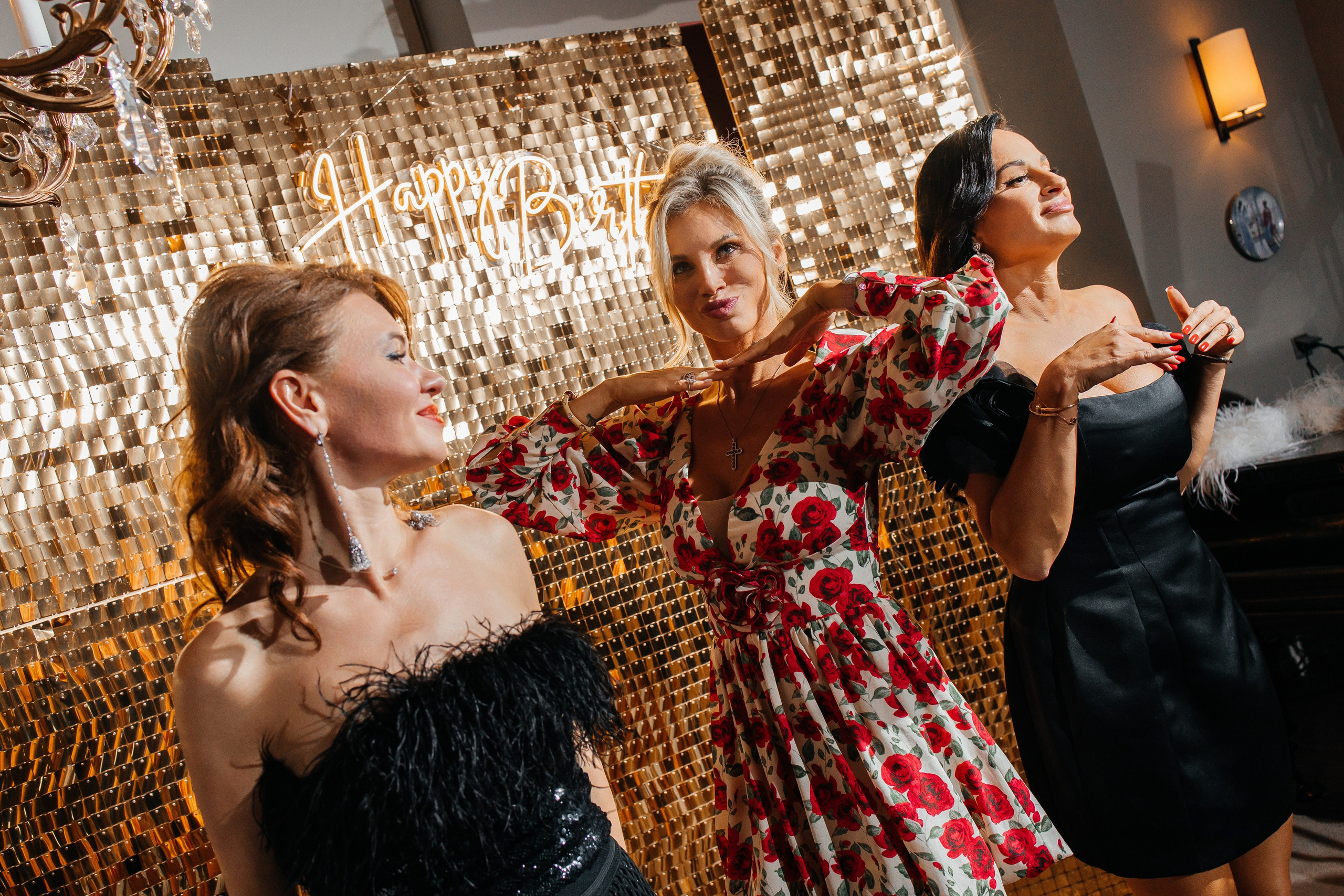 DK. Фотограф в Санкт-Петербурге Виктория Безверхая