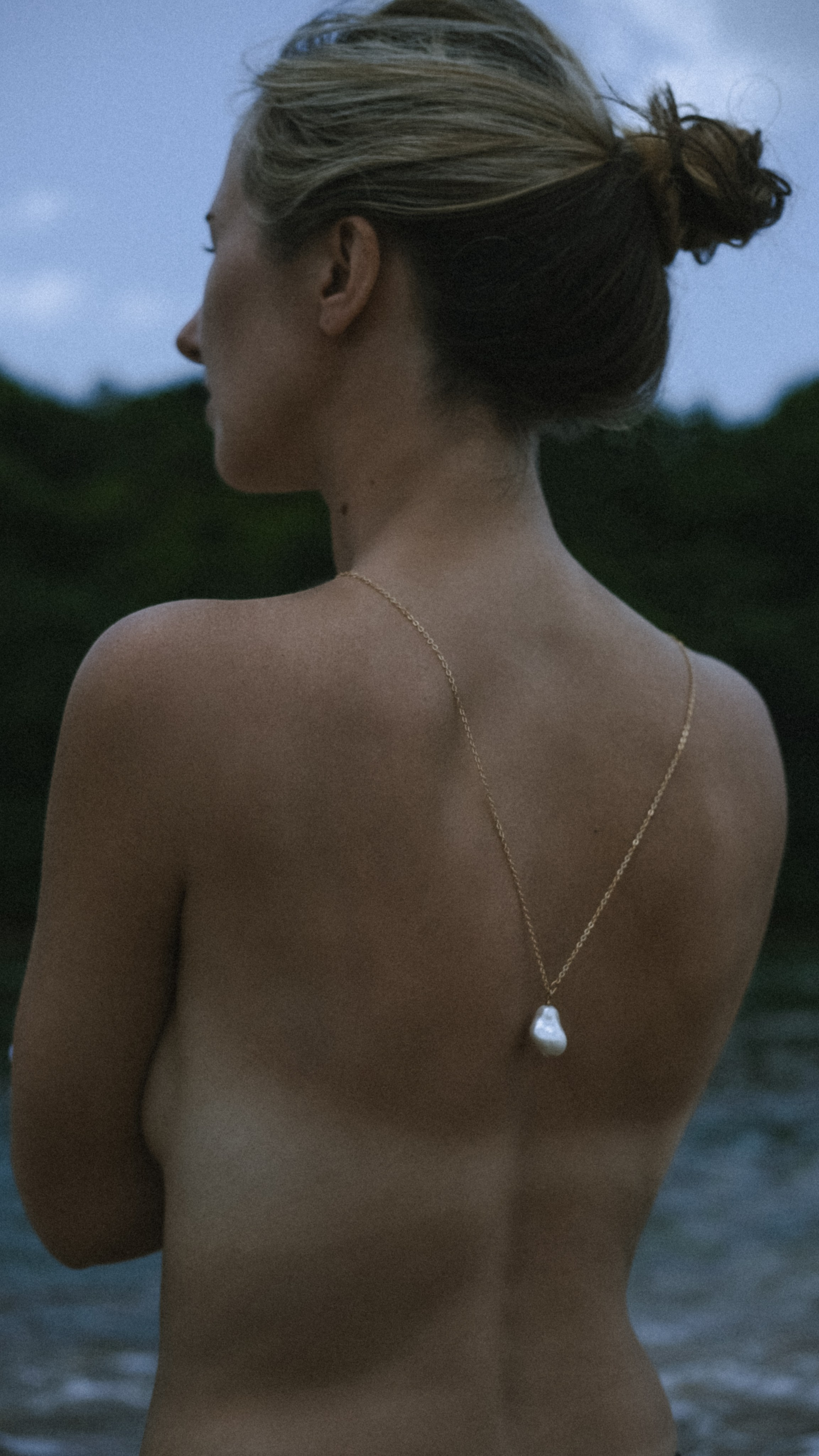 Про тебя. Это ты. ПОРТРЕТНЫЙ и КОНТЕНТ ФОТОГРАФ