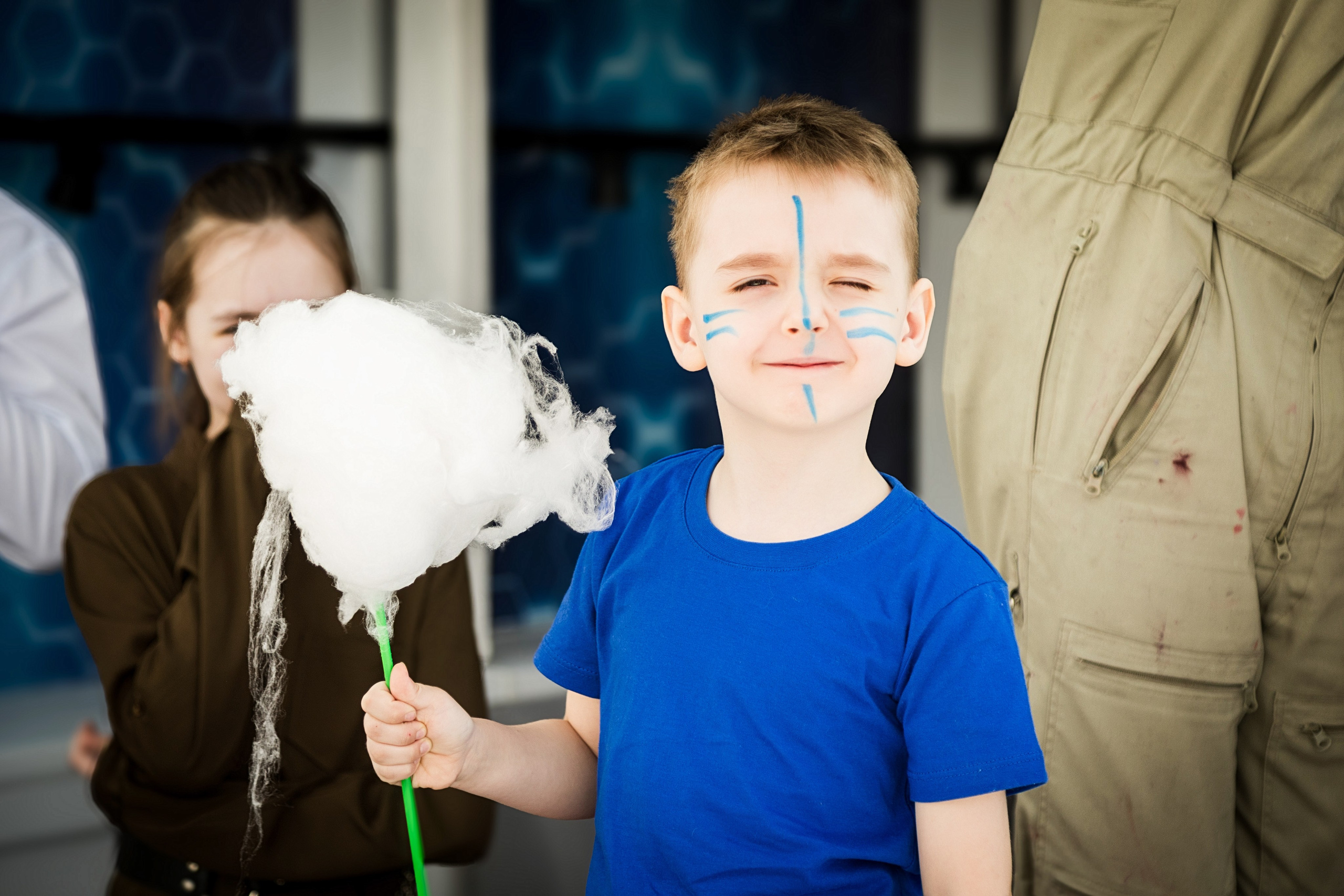 Руслан 11 лет. Детский фотограф видеограф в Хабаровске Михаил Орлов