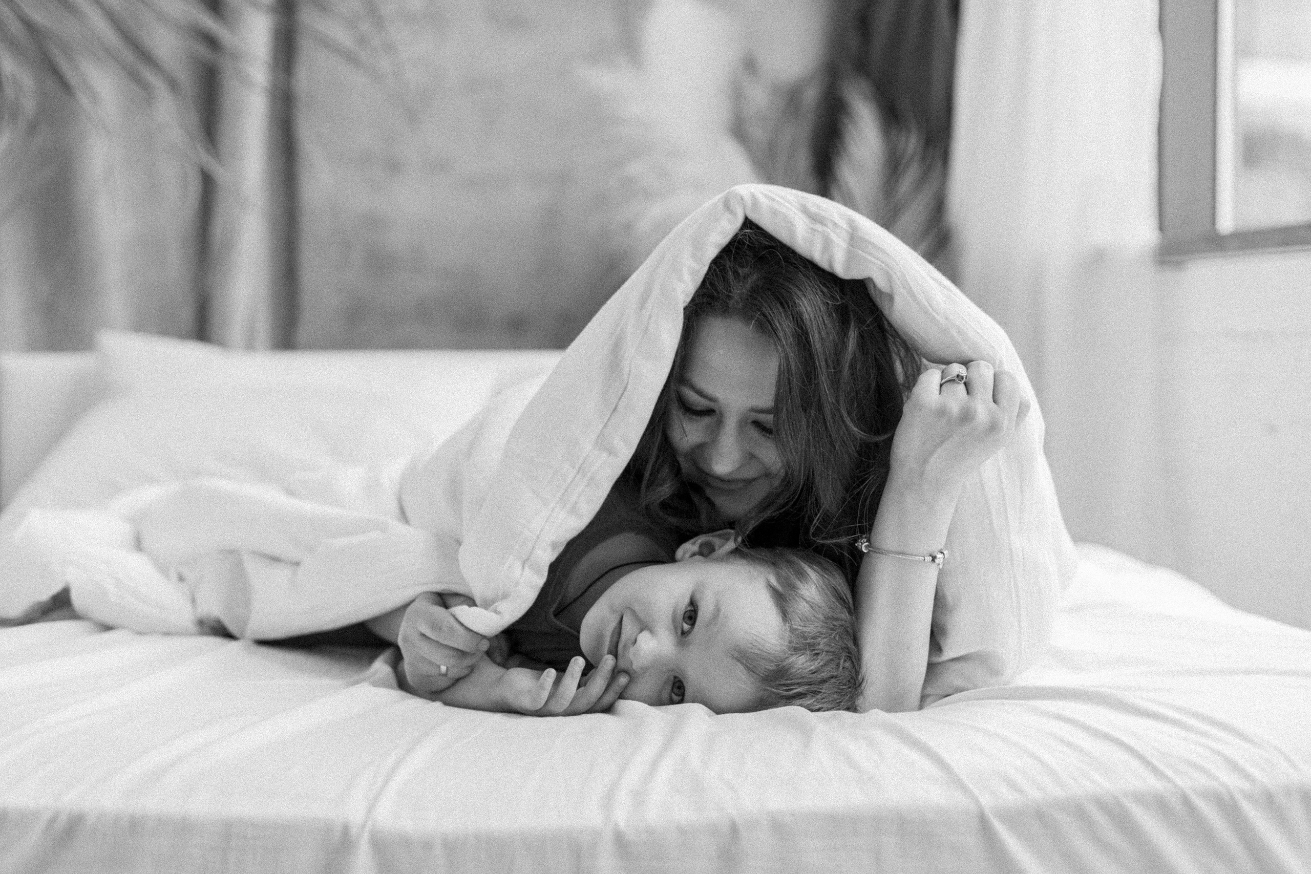 Портфолио. Семейный и детский фотограф в Москве Артём Жигурс